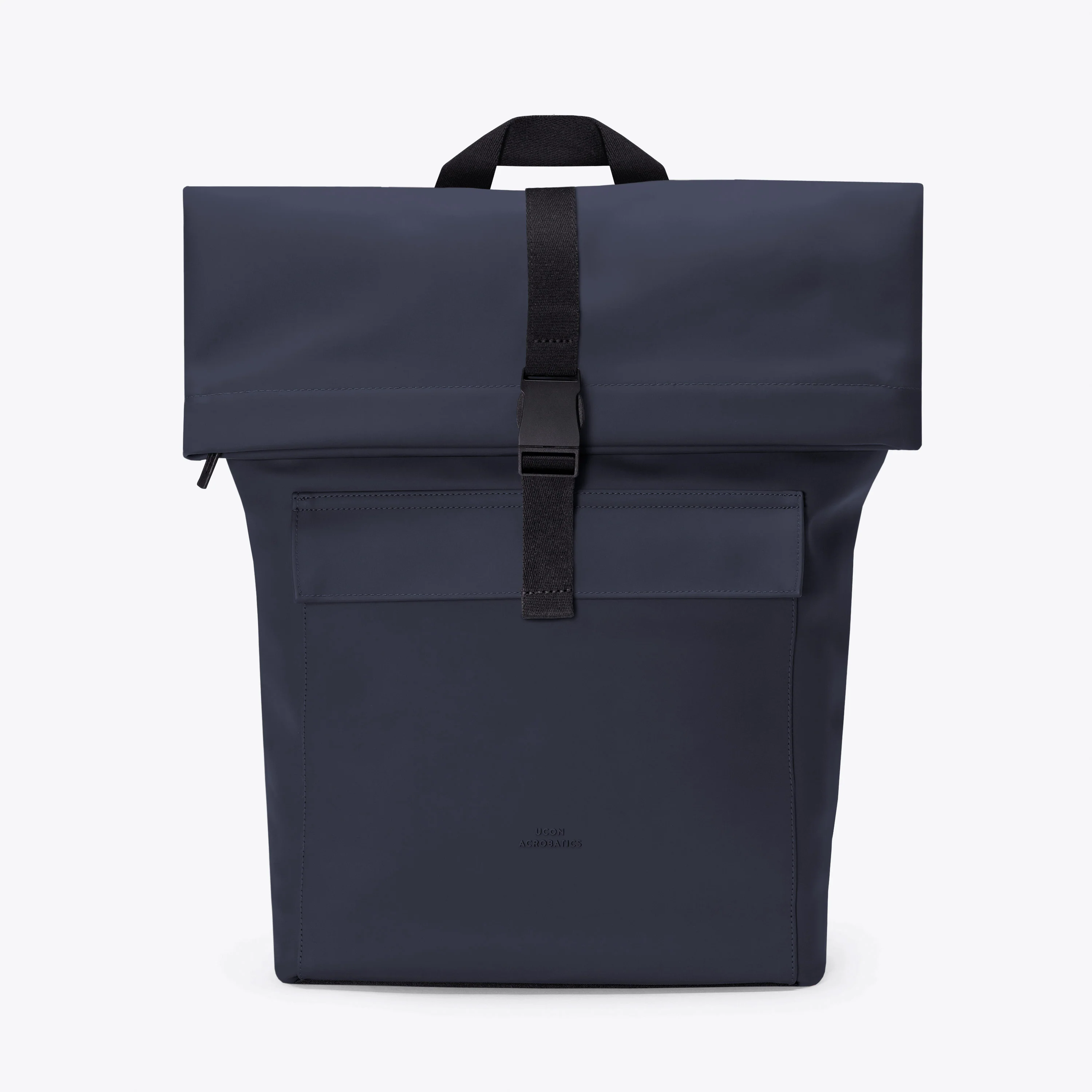 Jannik Medium Pannier Backpack - Image 14