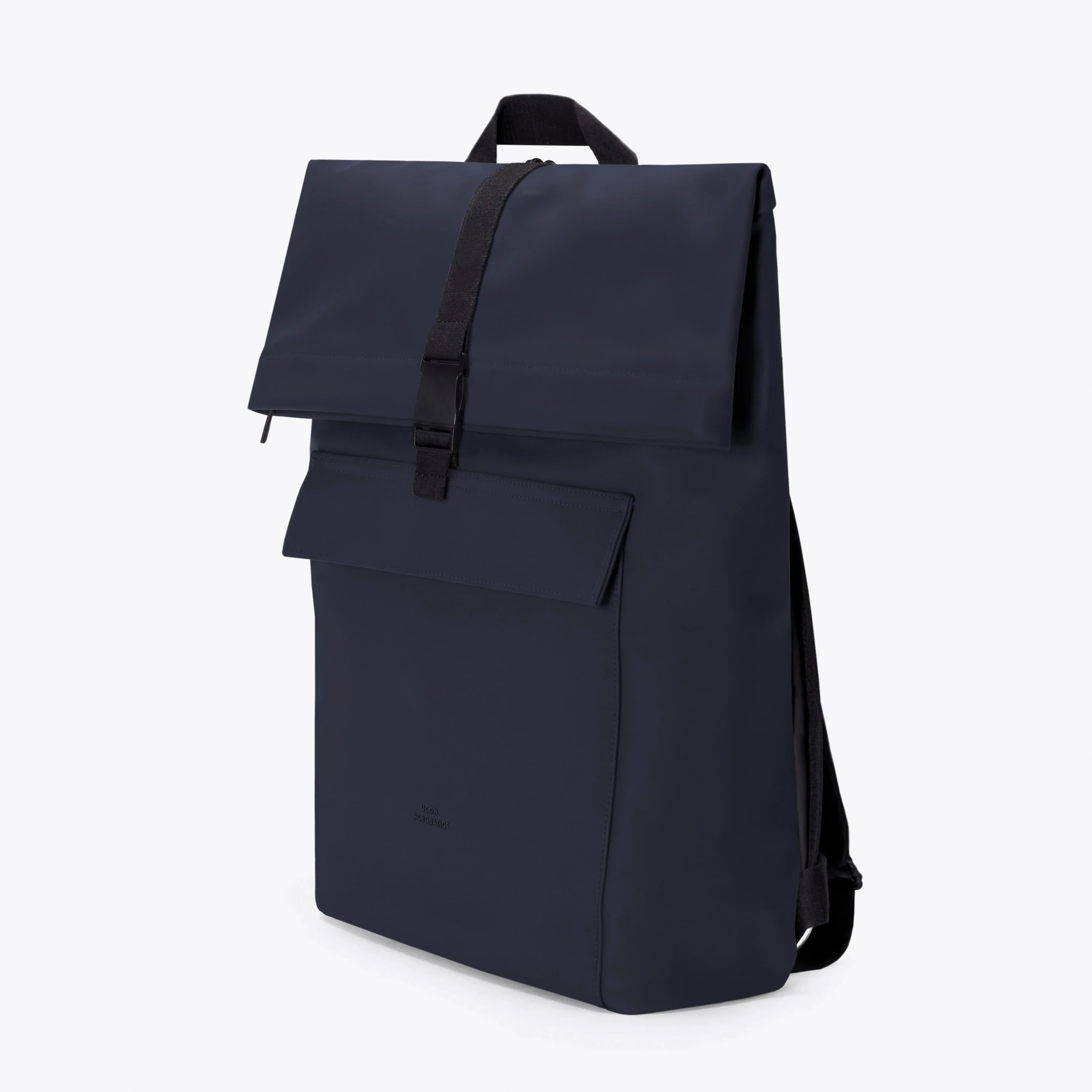 Jannik Medium Pannier Backpack - Image 15