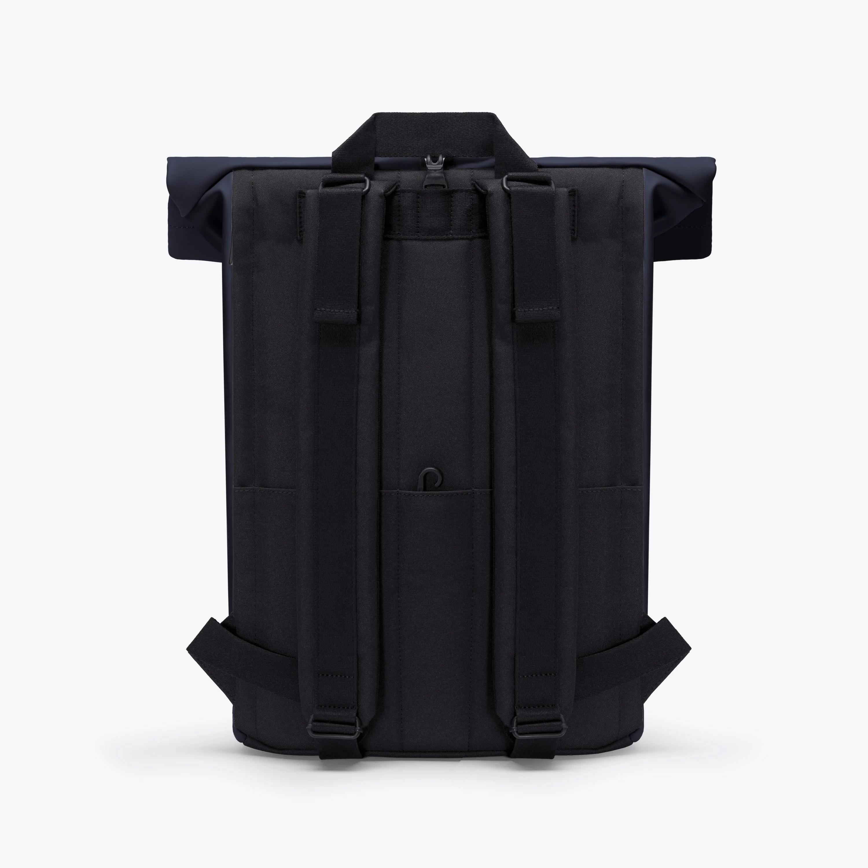 Jannik Medium Pannier Backpack - Image 4