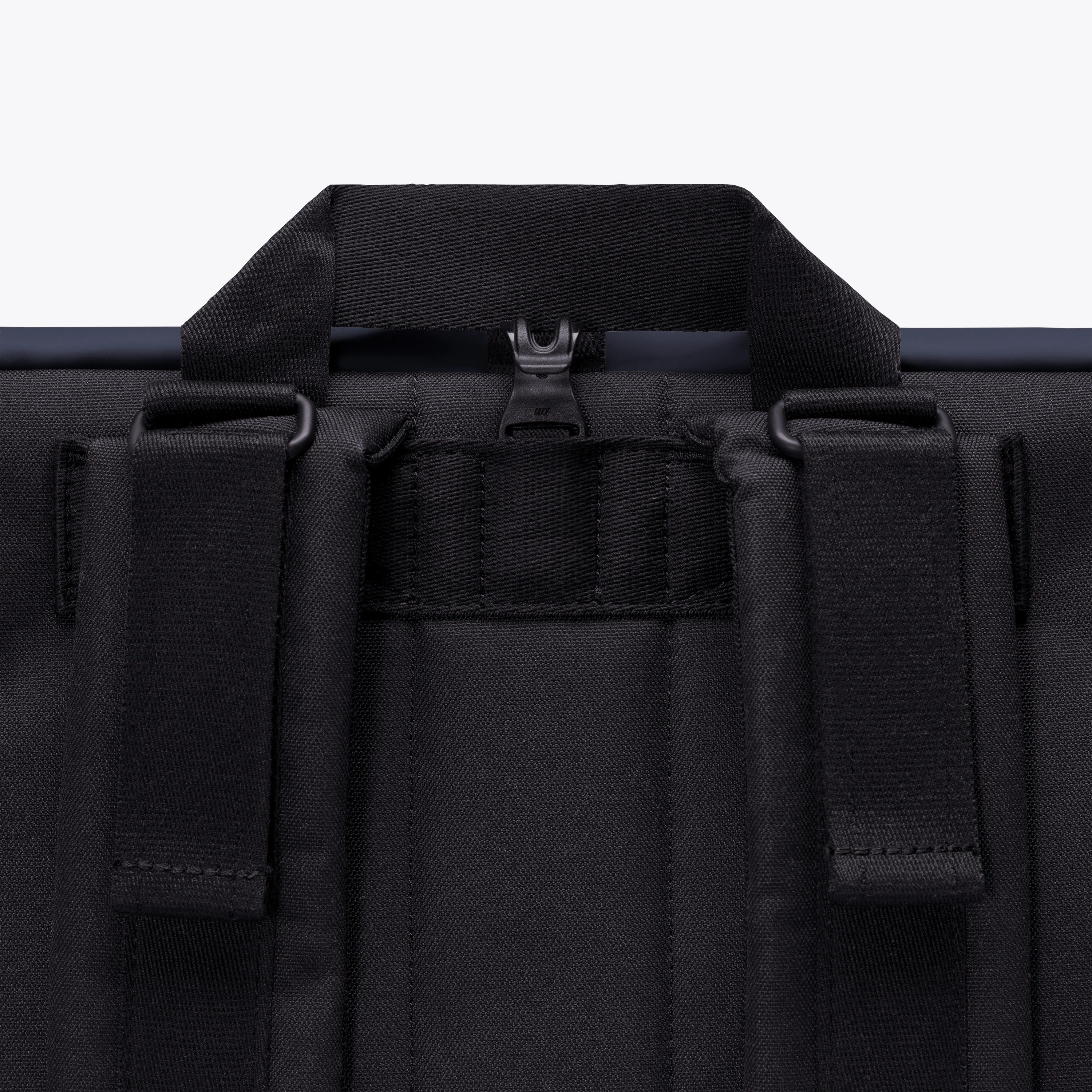 Jannik Medium Pannier Backpack - Image 5