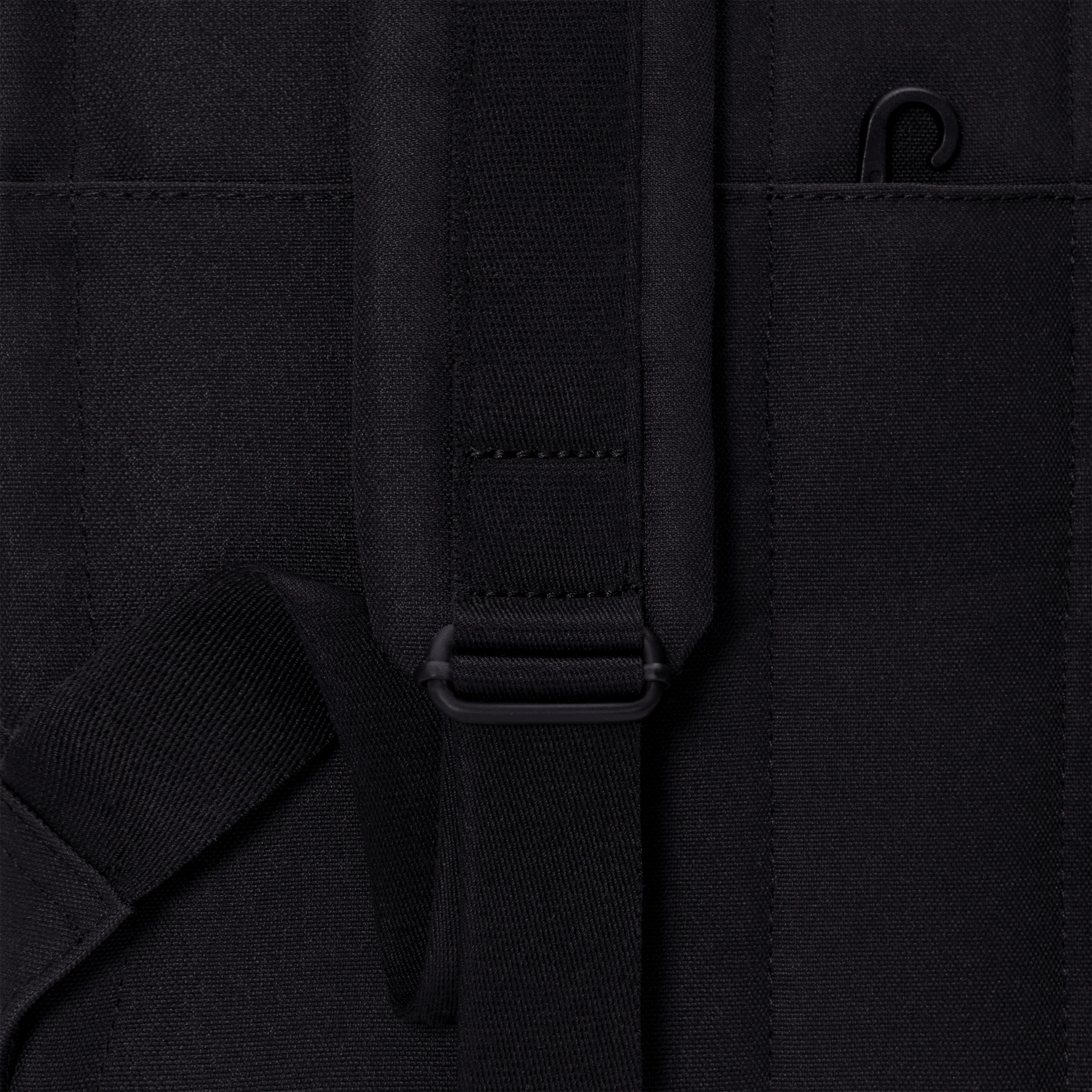Jannik Medium Pannier Backpack - Image 6