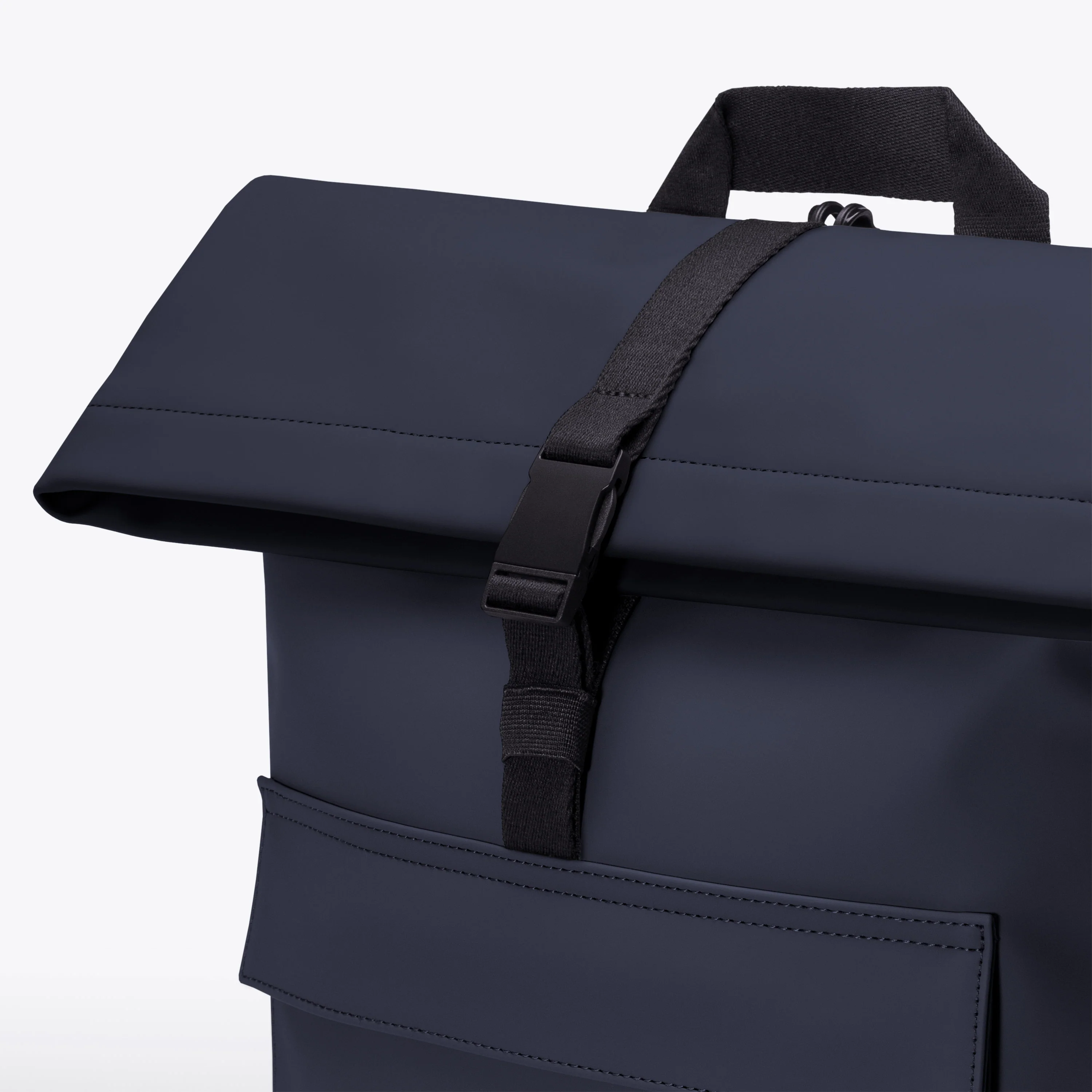 Jannik Medium Pannier Backpack - Image 8