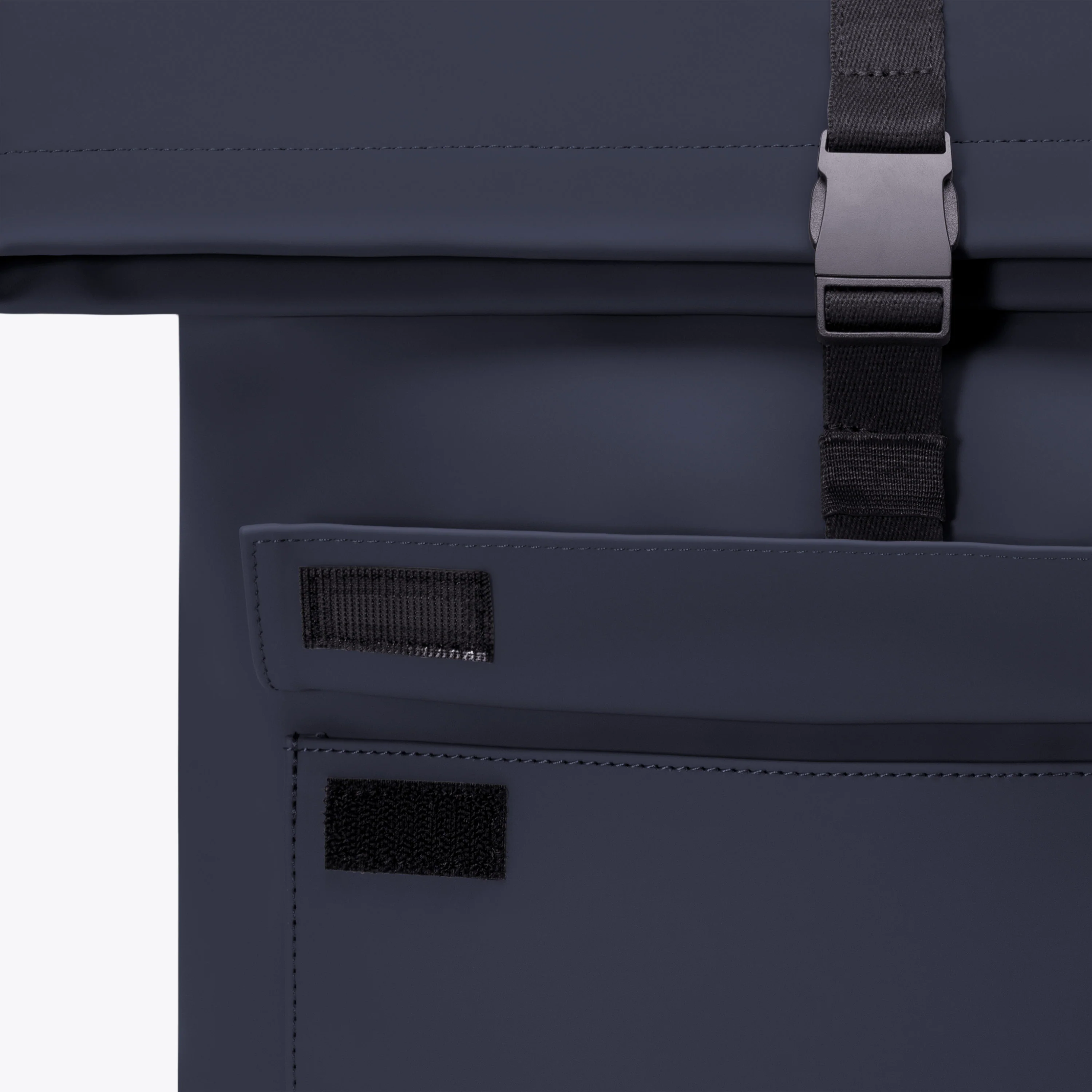 Jannik Medium Pannier Backpack - Image 9