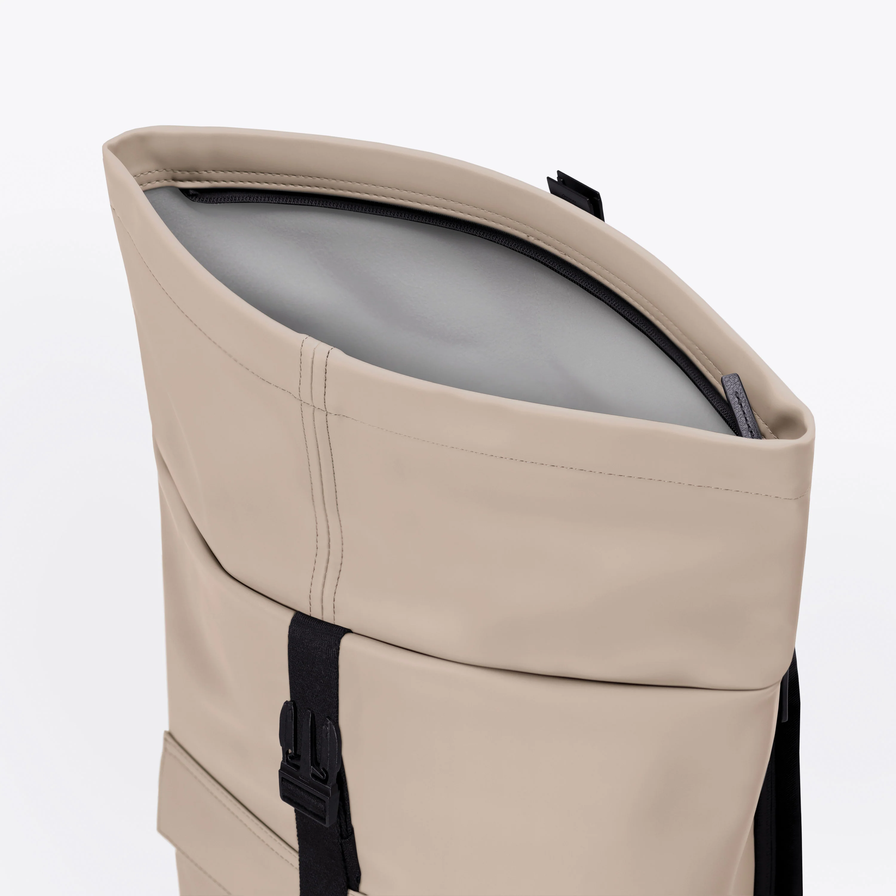 Jannik Medium Pannier Backpack - Image 13