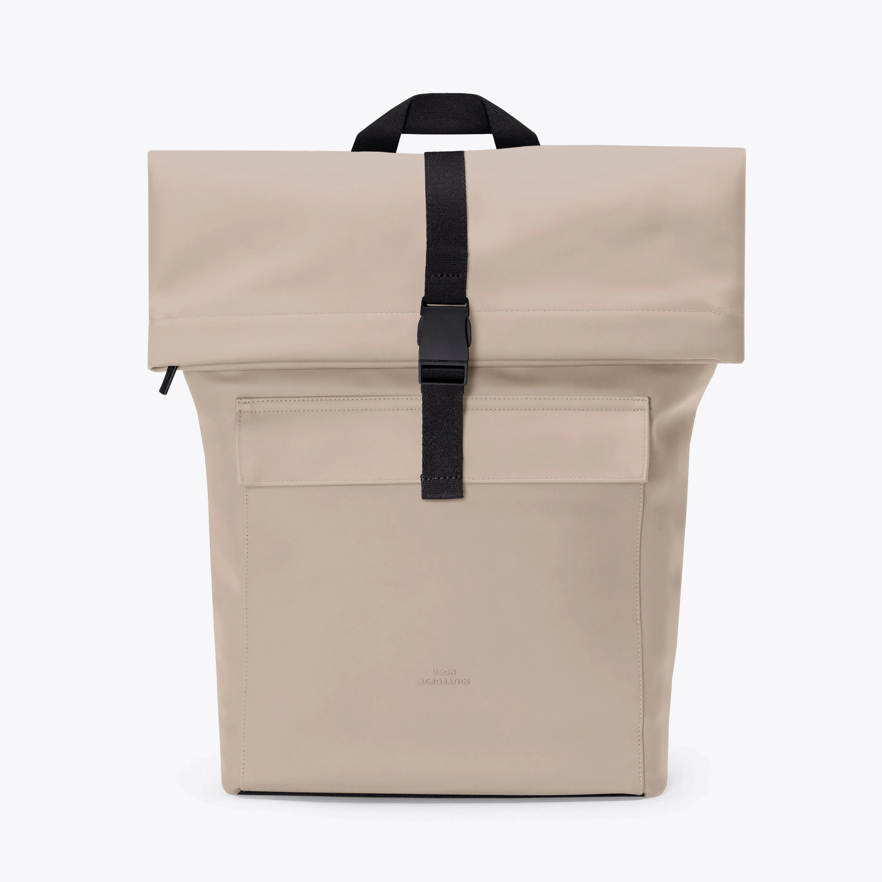 Jannik Medium Pannier Backpack - Image 14