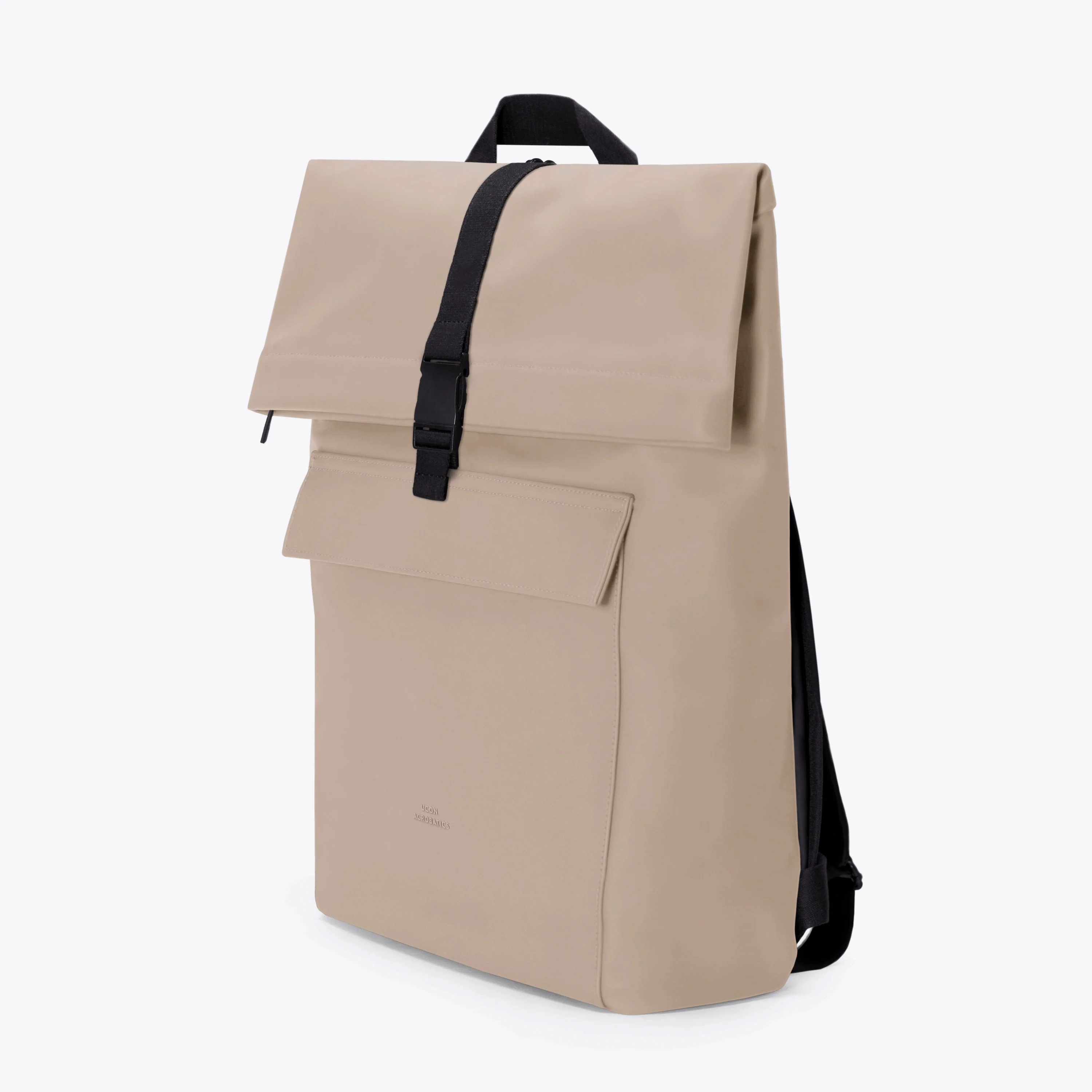 Jannik Medium Pannier Backpack - Image 15