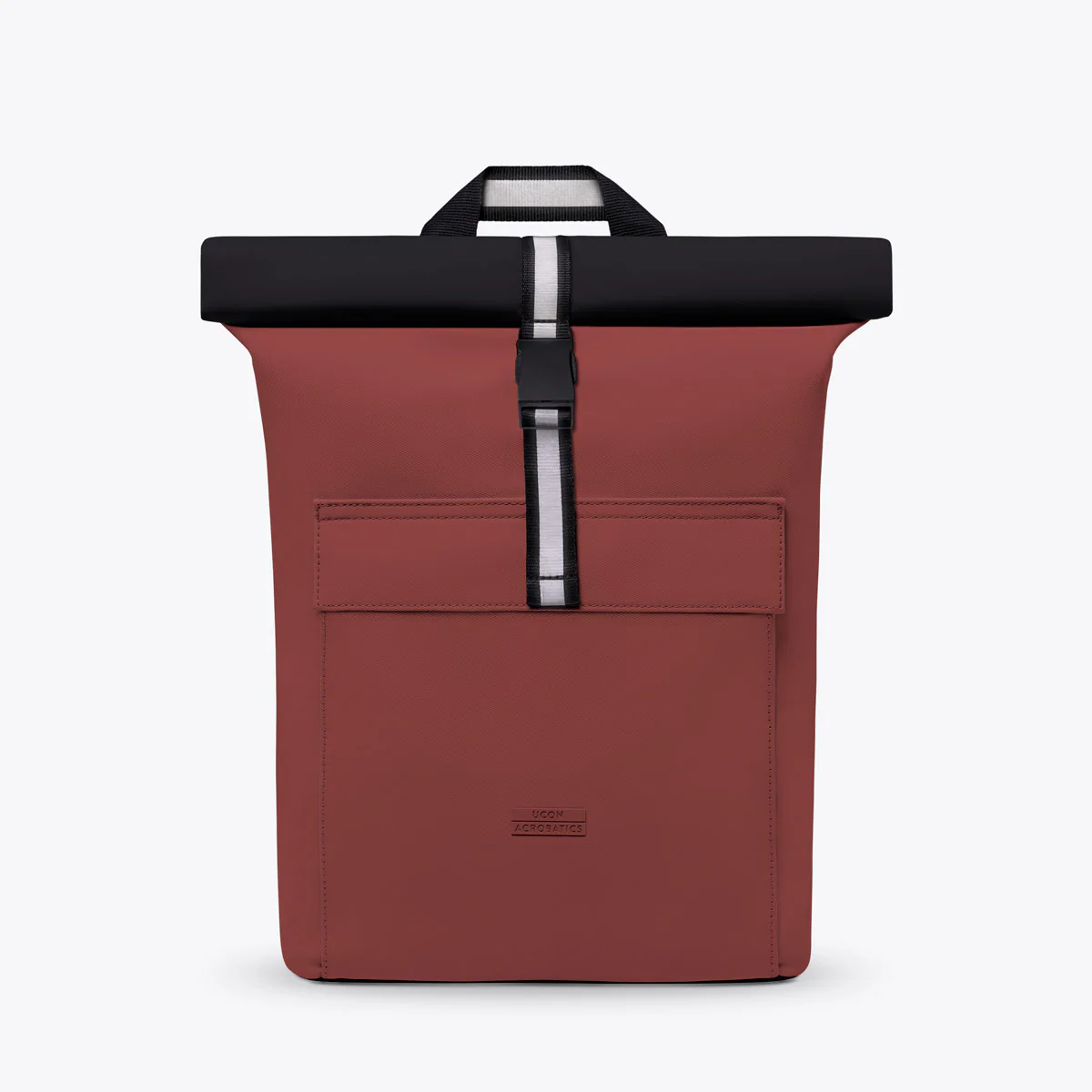 Jannik Mini Backpack - Image 2