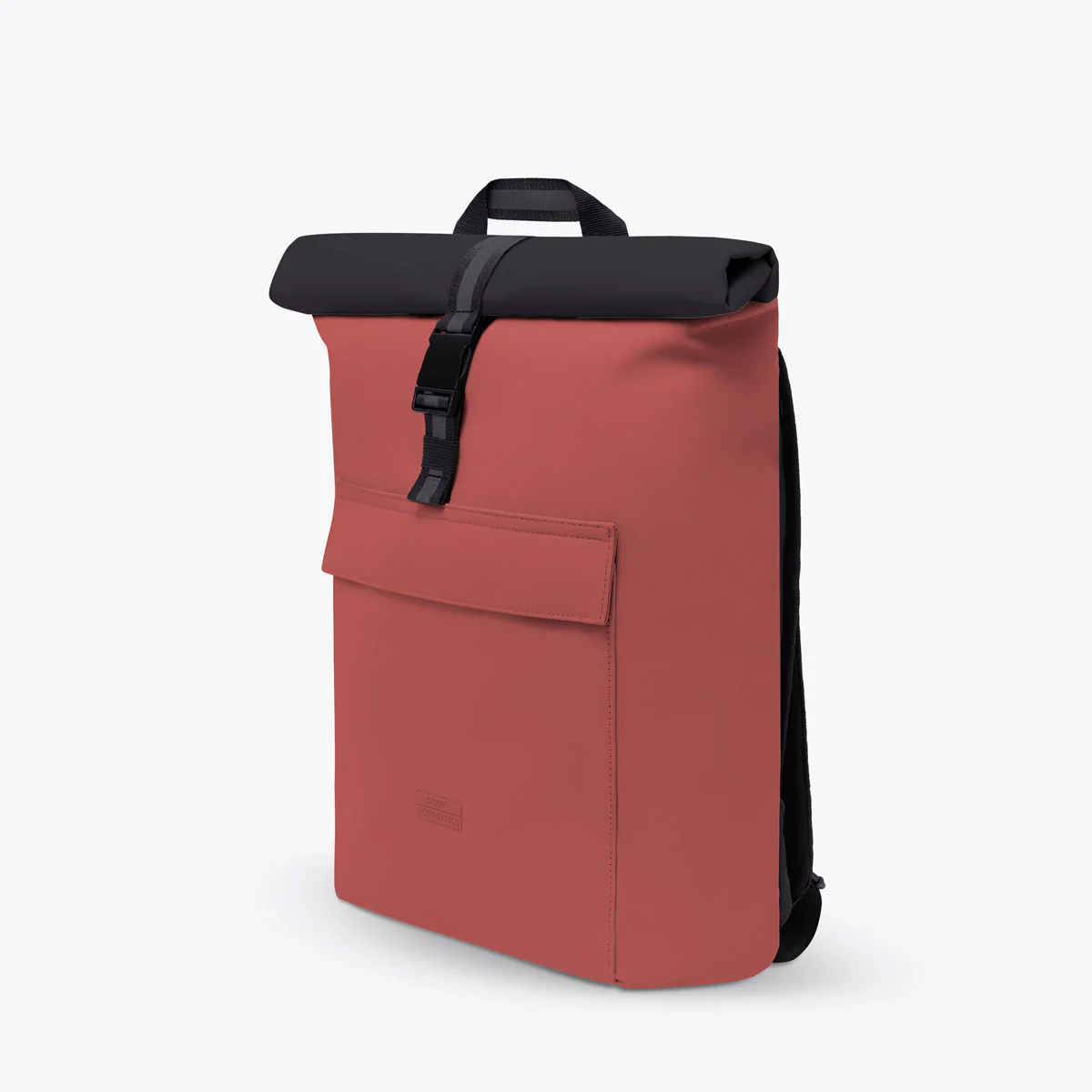 Jannik Mini Backpack - Image 3