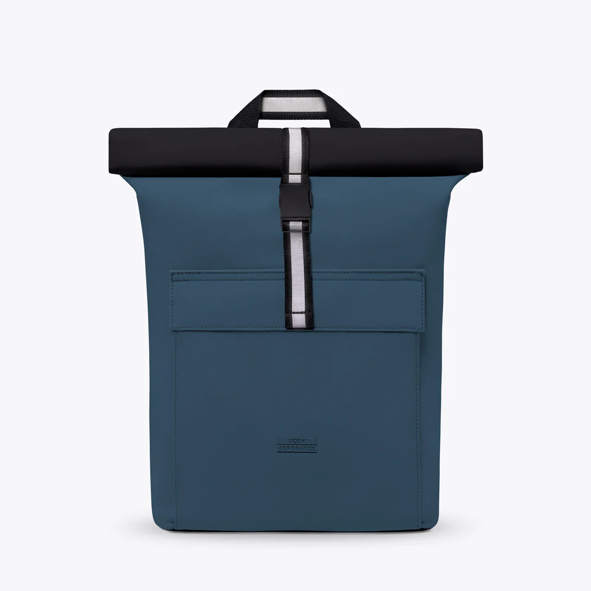 Jannik Mini Backpack - Image 2
