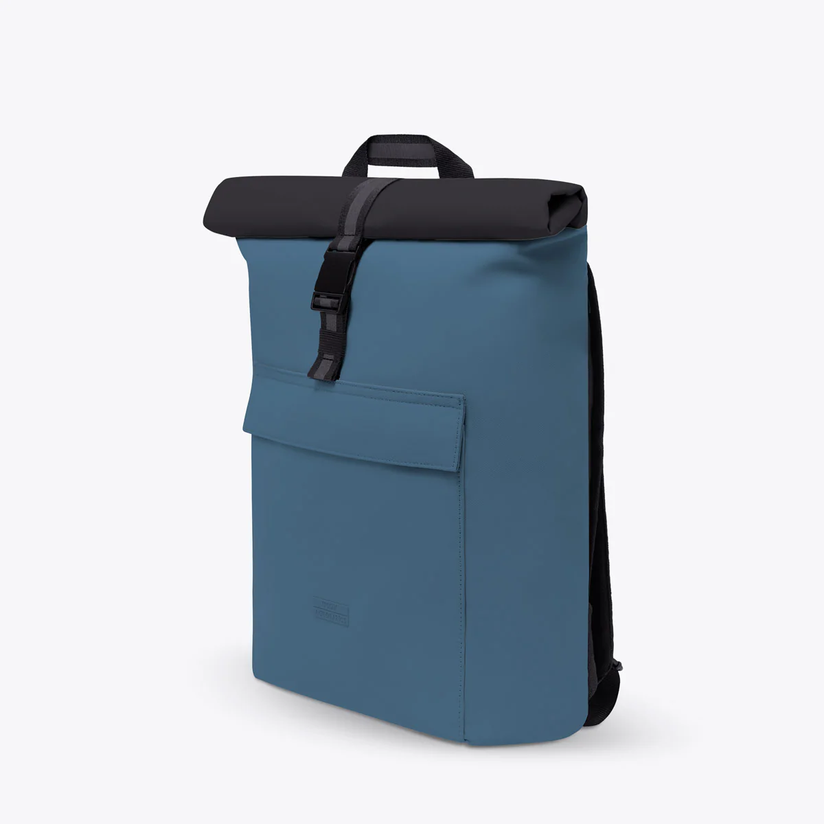 Jannik Mini Backpack - Image 3