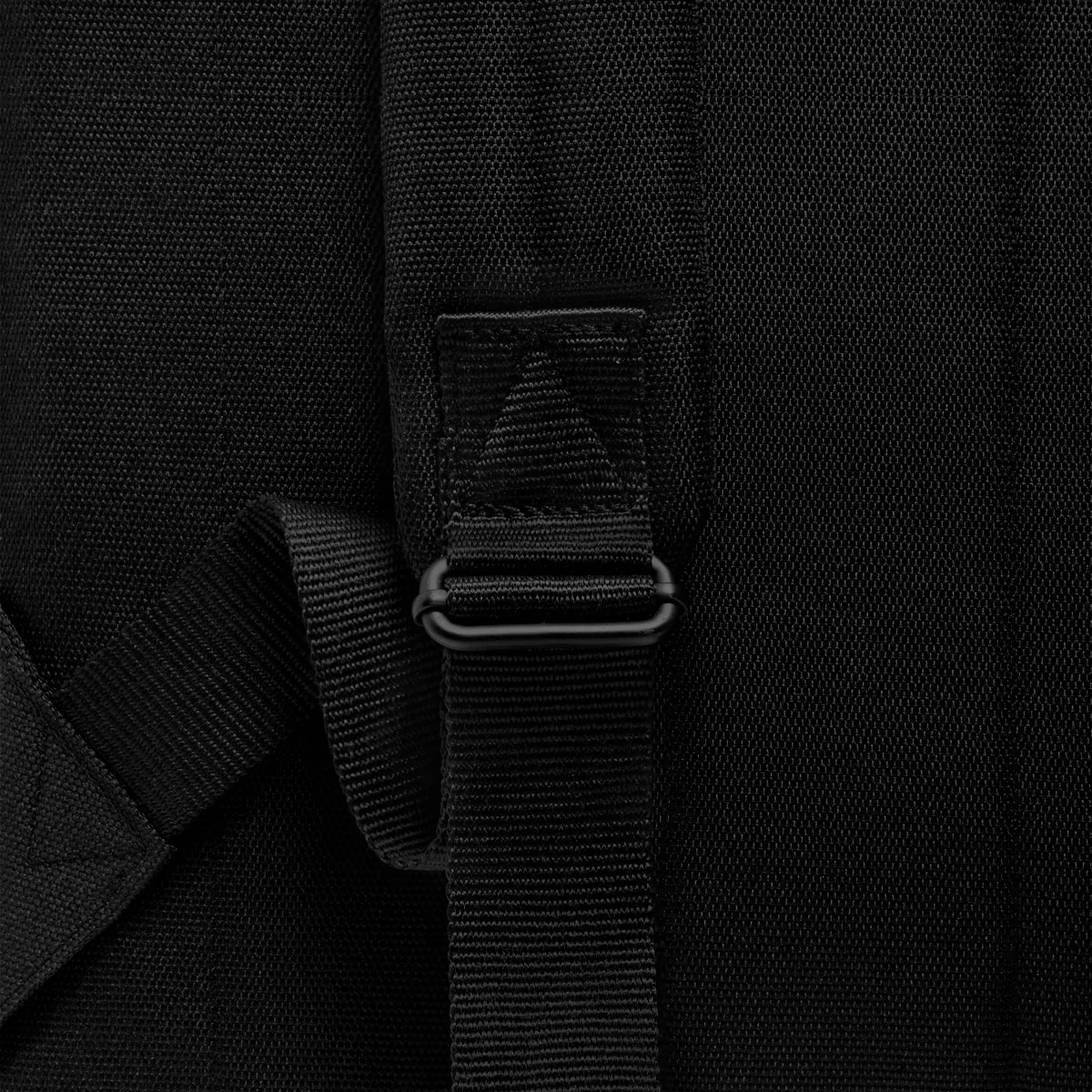 Jannik Mini Backpack - Image 5