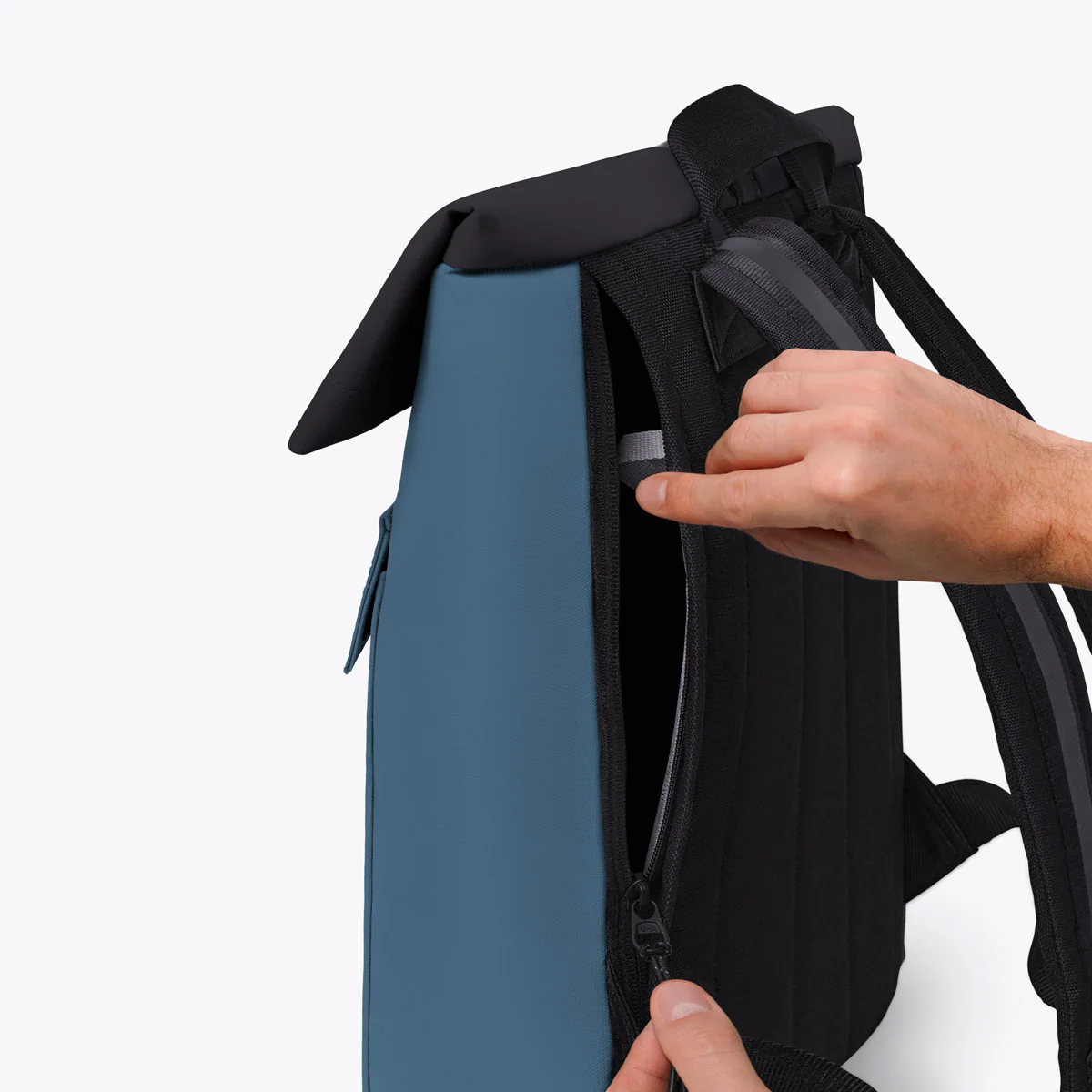 Jannik Mini Backpack - Image 6