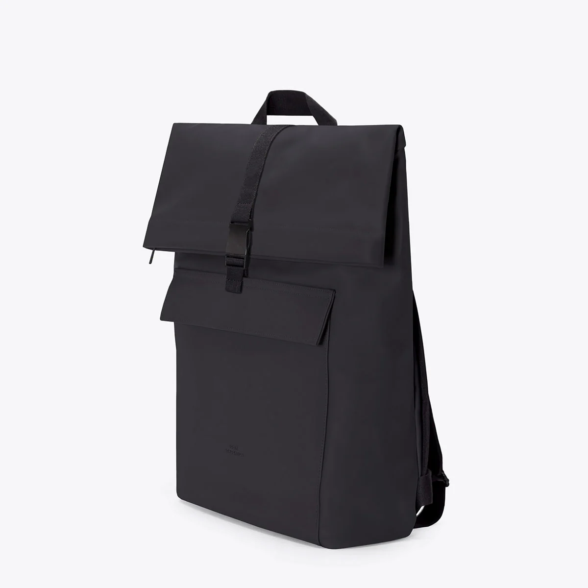 Jannik Mini Backpack - Image 13