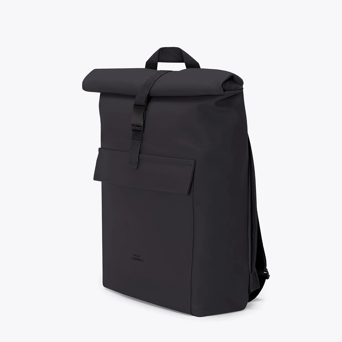 Jannik Mini Backpack - Image 2