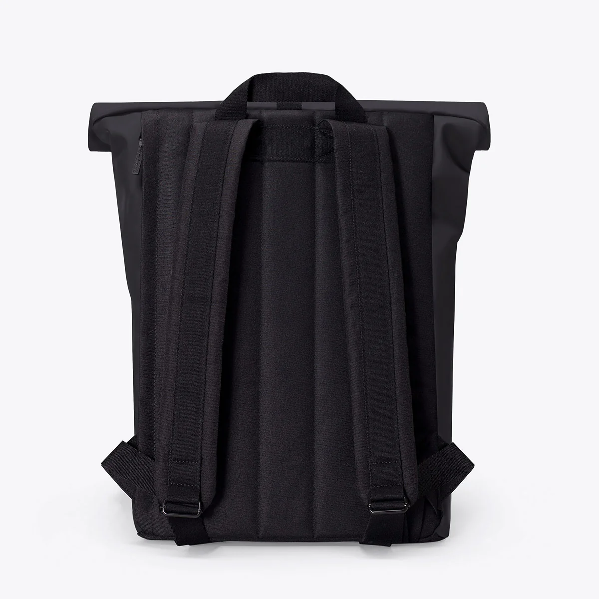Jannik Mini Backpack - Image 3