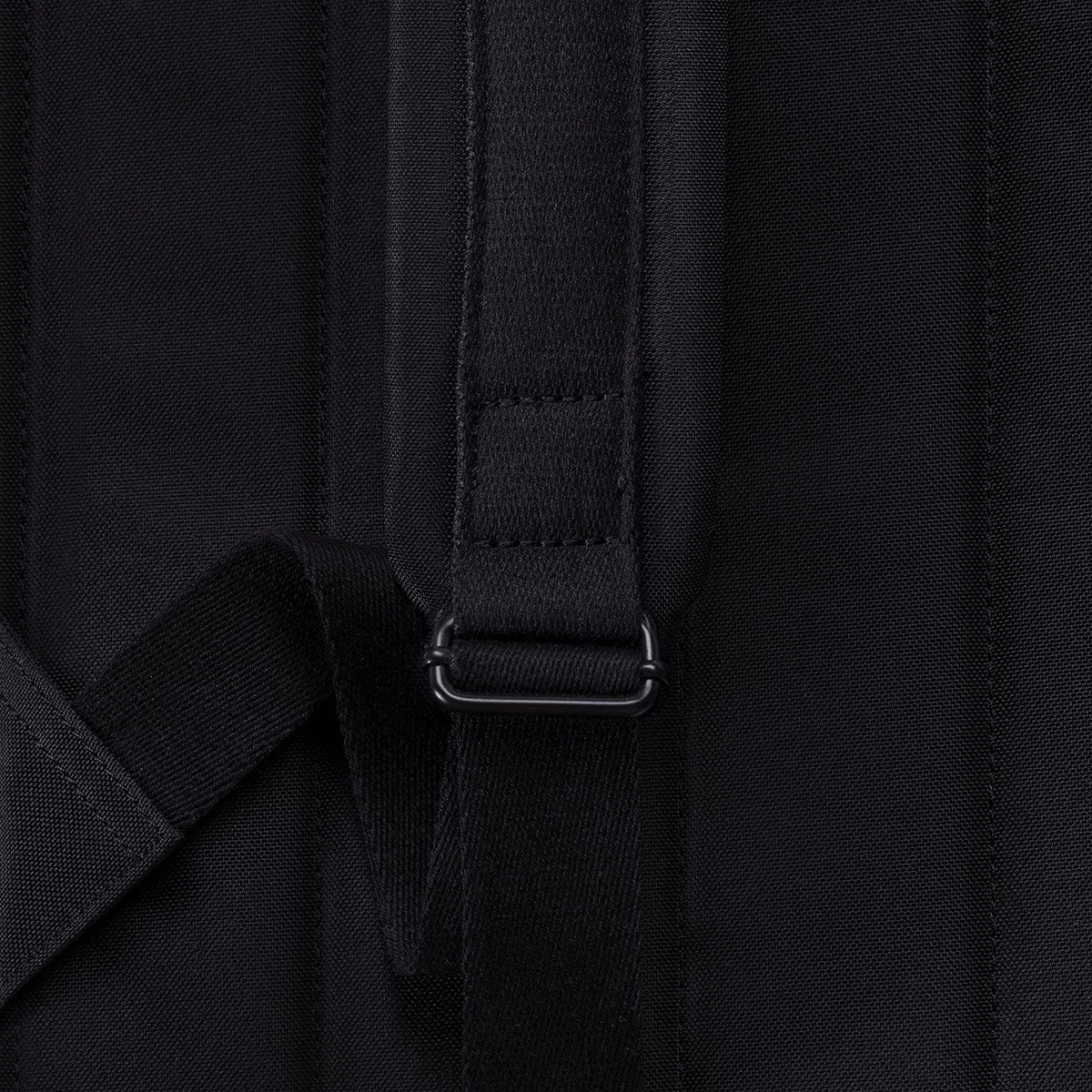 Jannik Mini Backpack - Image 4