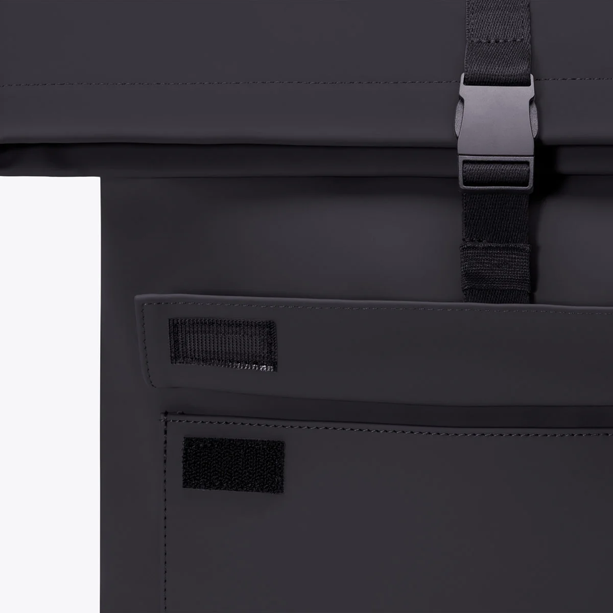 Jannik Mini Backpack - Image 7