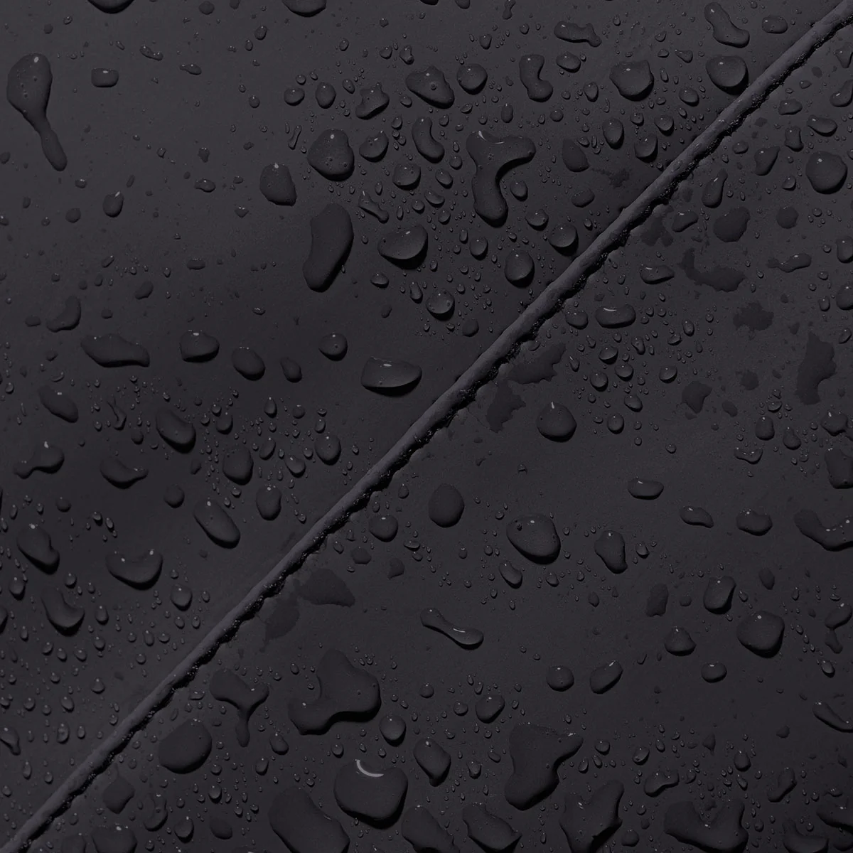 Jannik Mini Backpack - Image 9