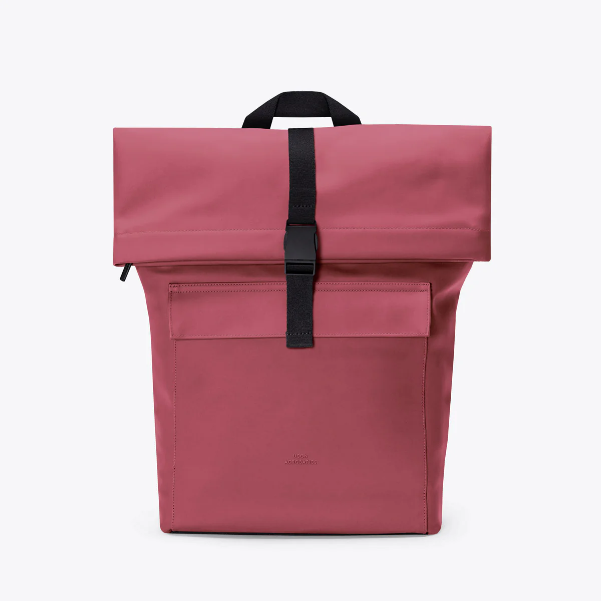 Jannik Mini Backpack - Image 12