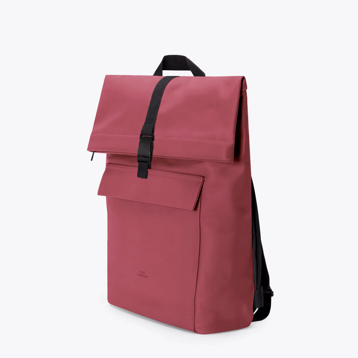 Jannik Mini Backpack - Image 13