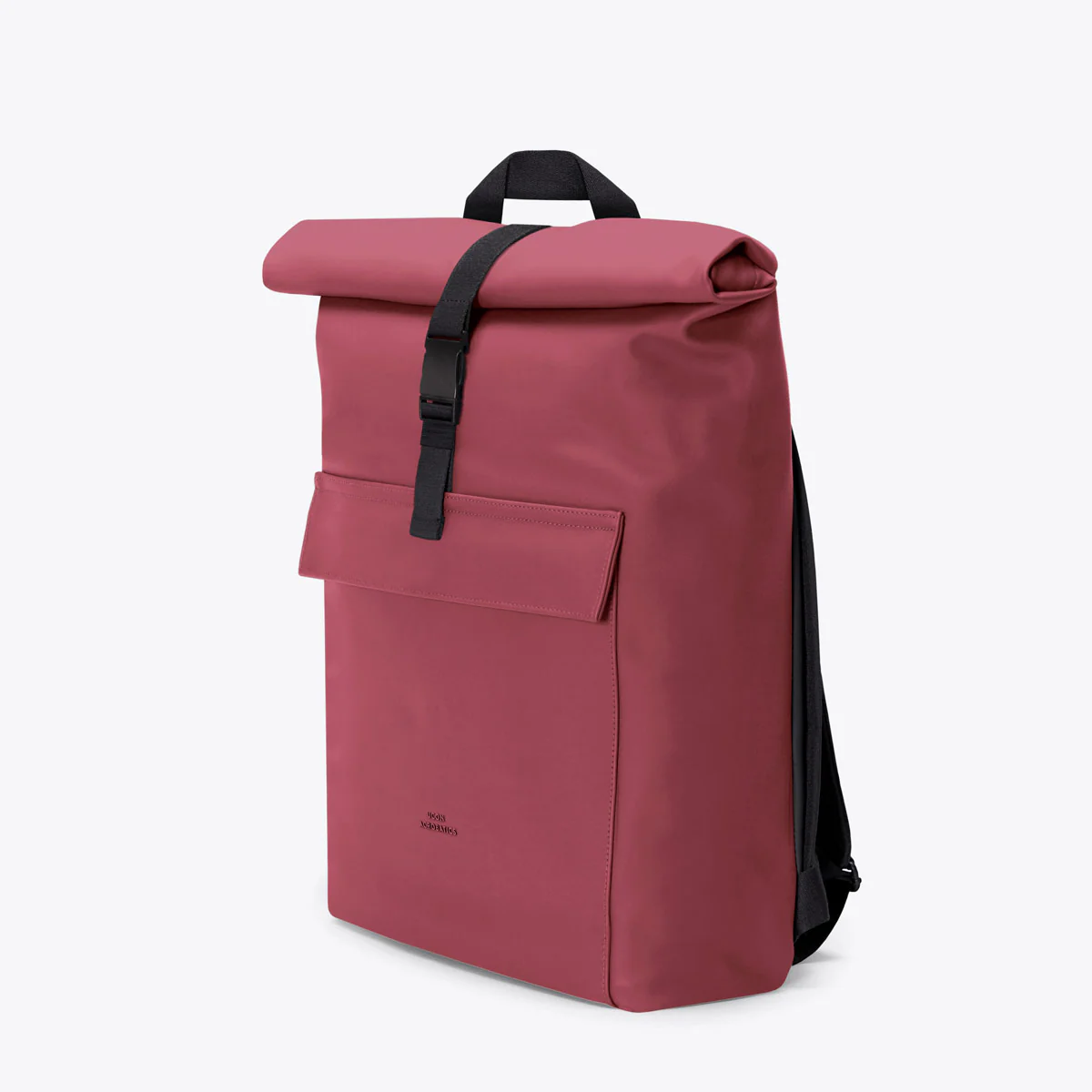 Jannik Mini Backpack - Image 2