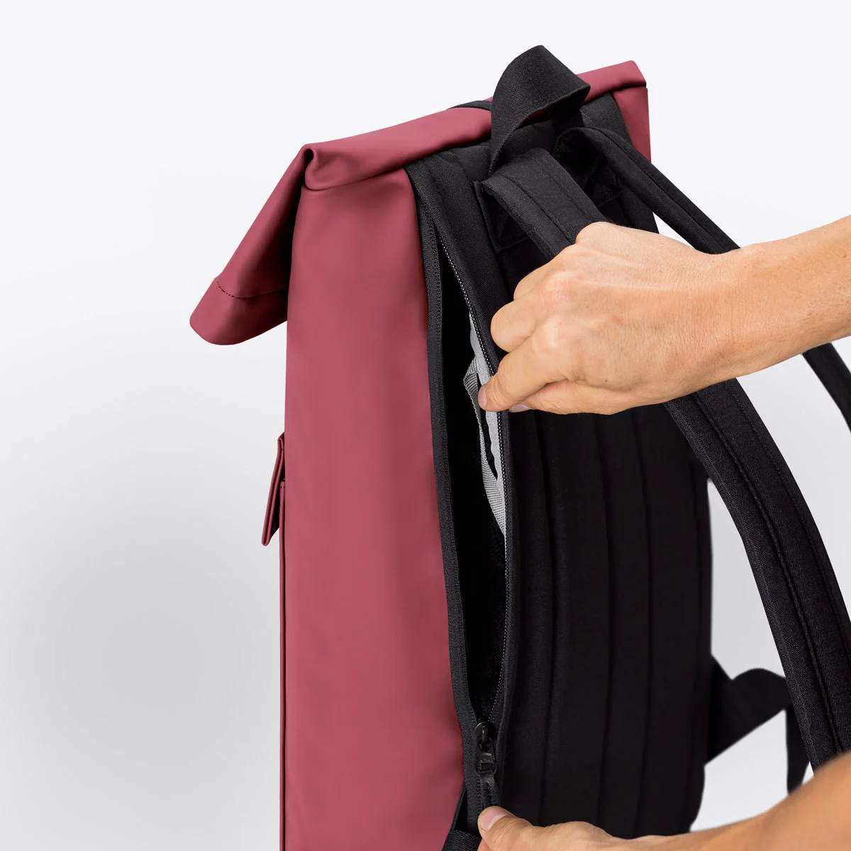 Jannik Mini Backpack - Image 5
