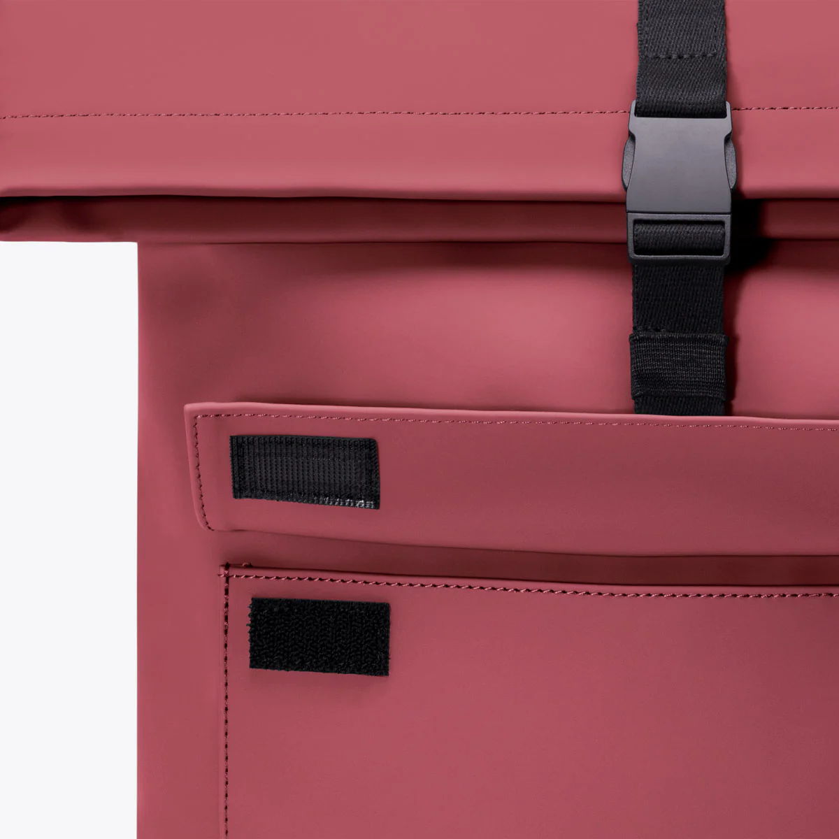 Jannik Mini Backpack - Image 7