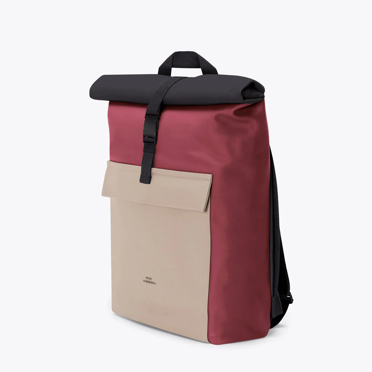 Jannik Mini Backpack - Image 2