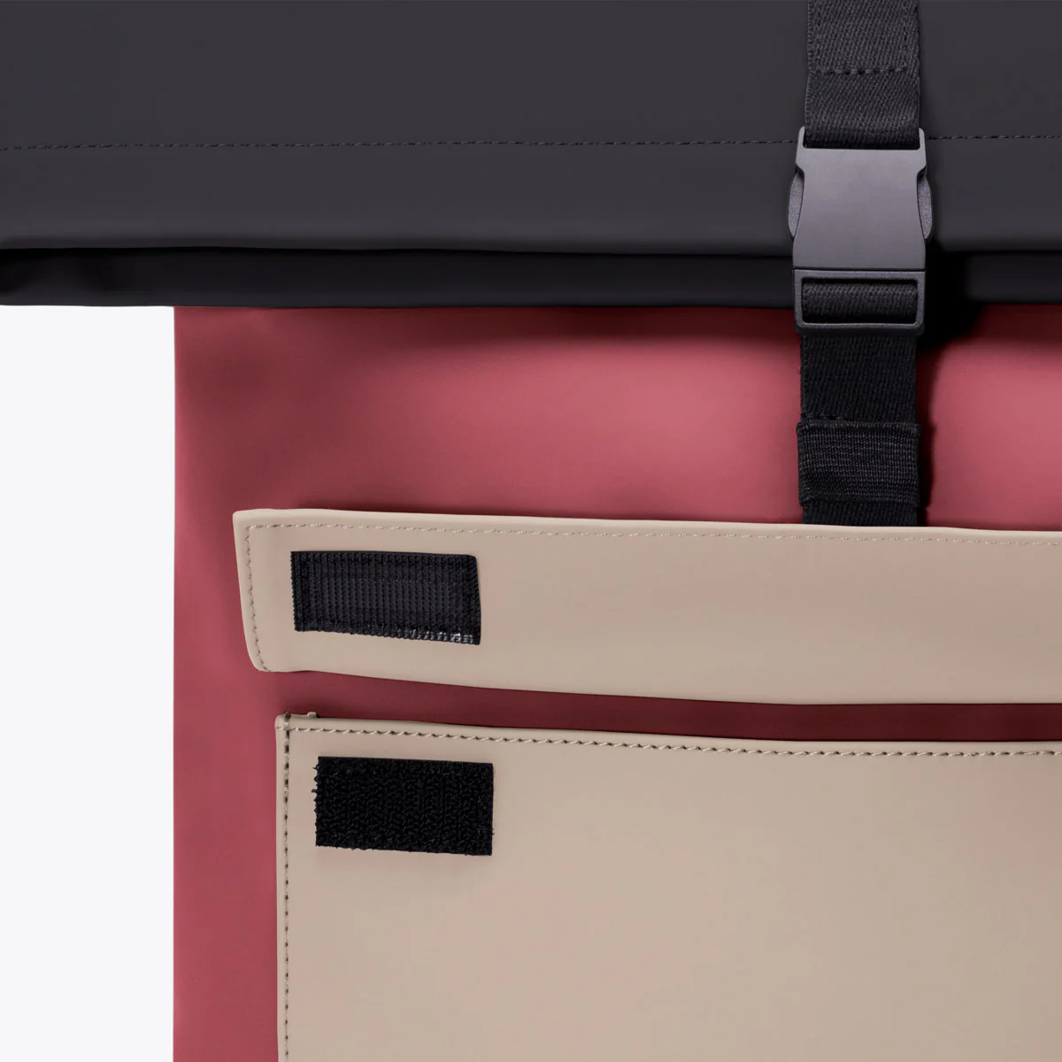 Jannik Mini Backpack - Image 7