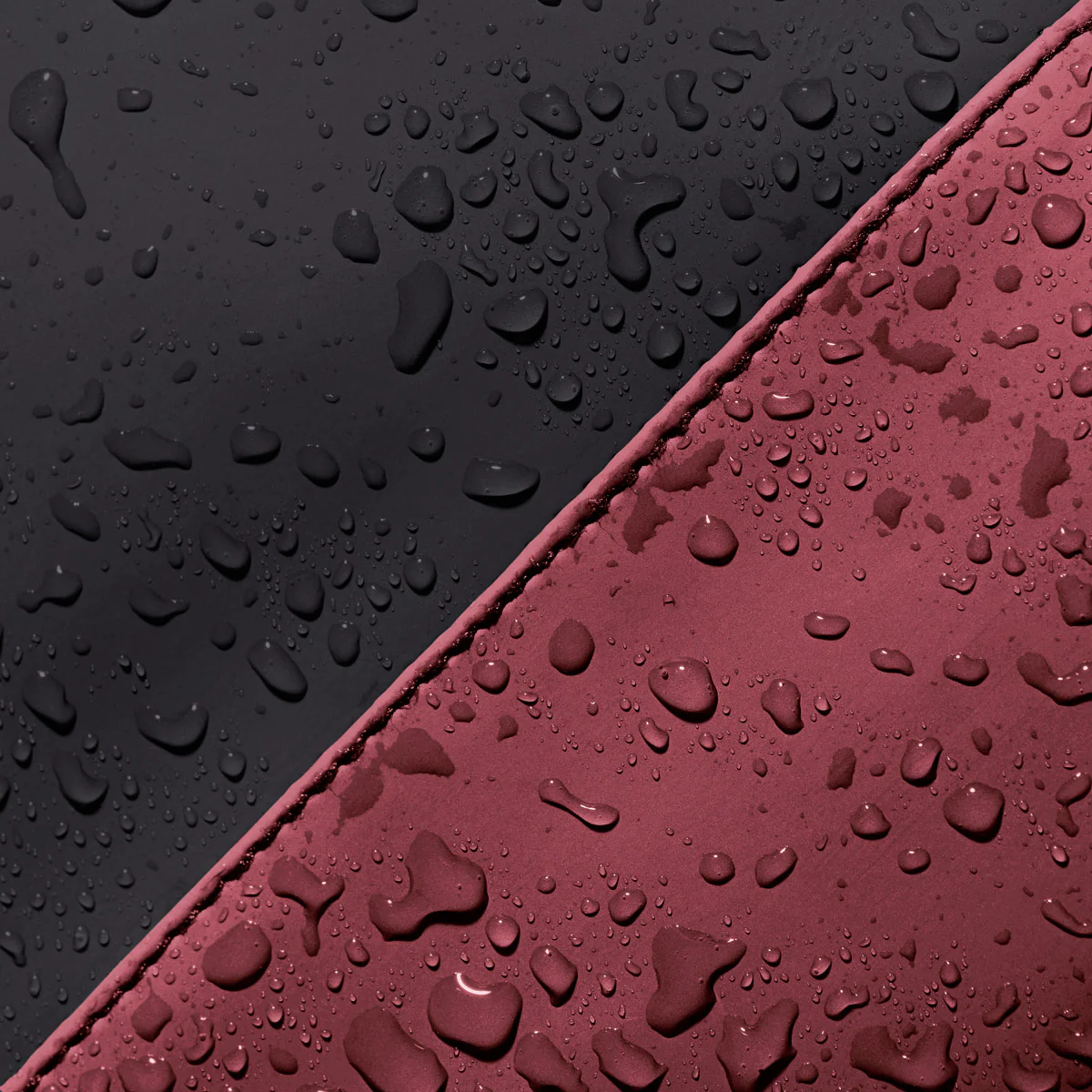 Jannik Mini Backpack - Image 9