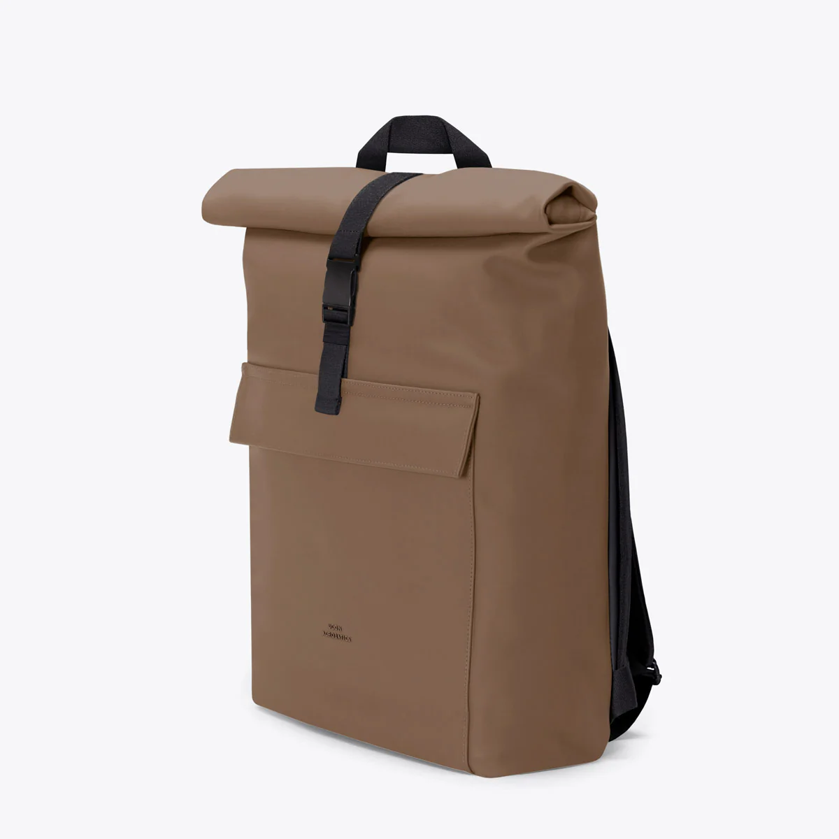 Jannik Mini Backpack - Image 2