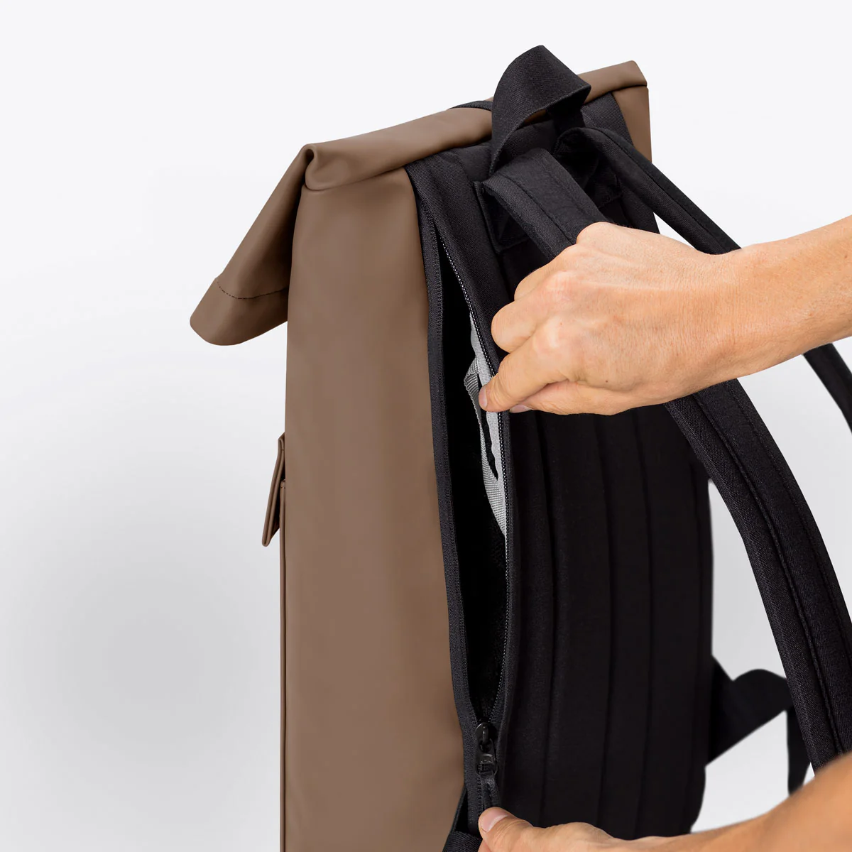 Jannik Mini Backpack - Image 5