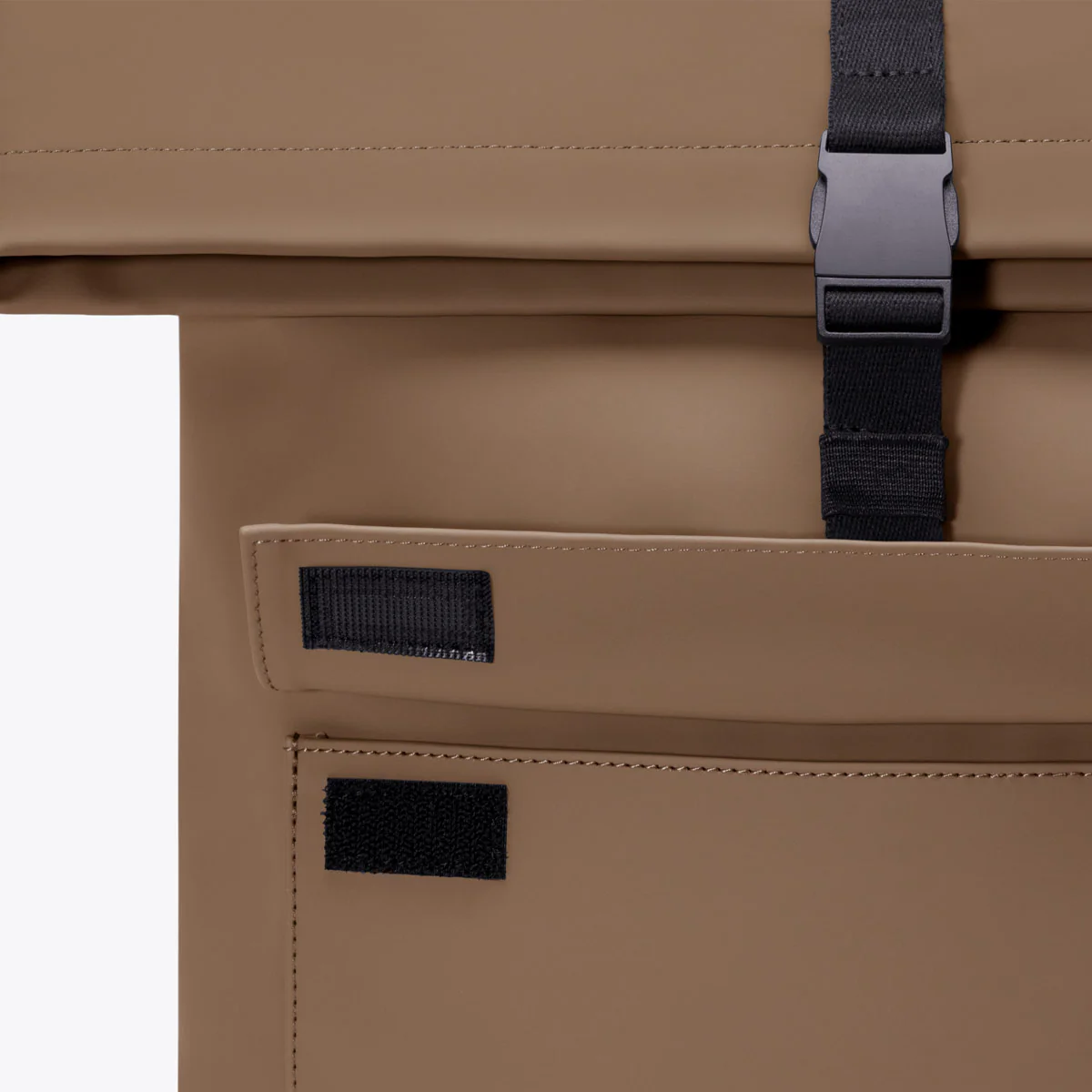 Jannik Mini Backpack - Image 7