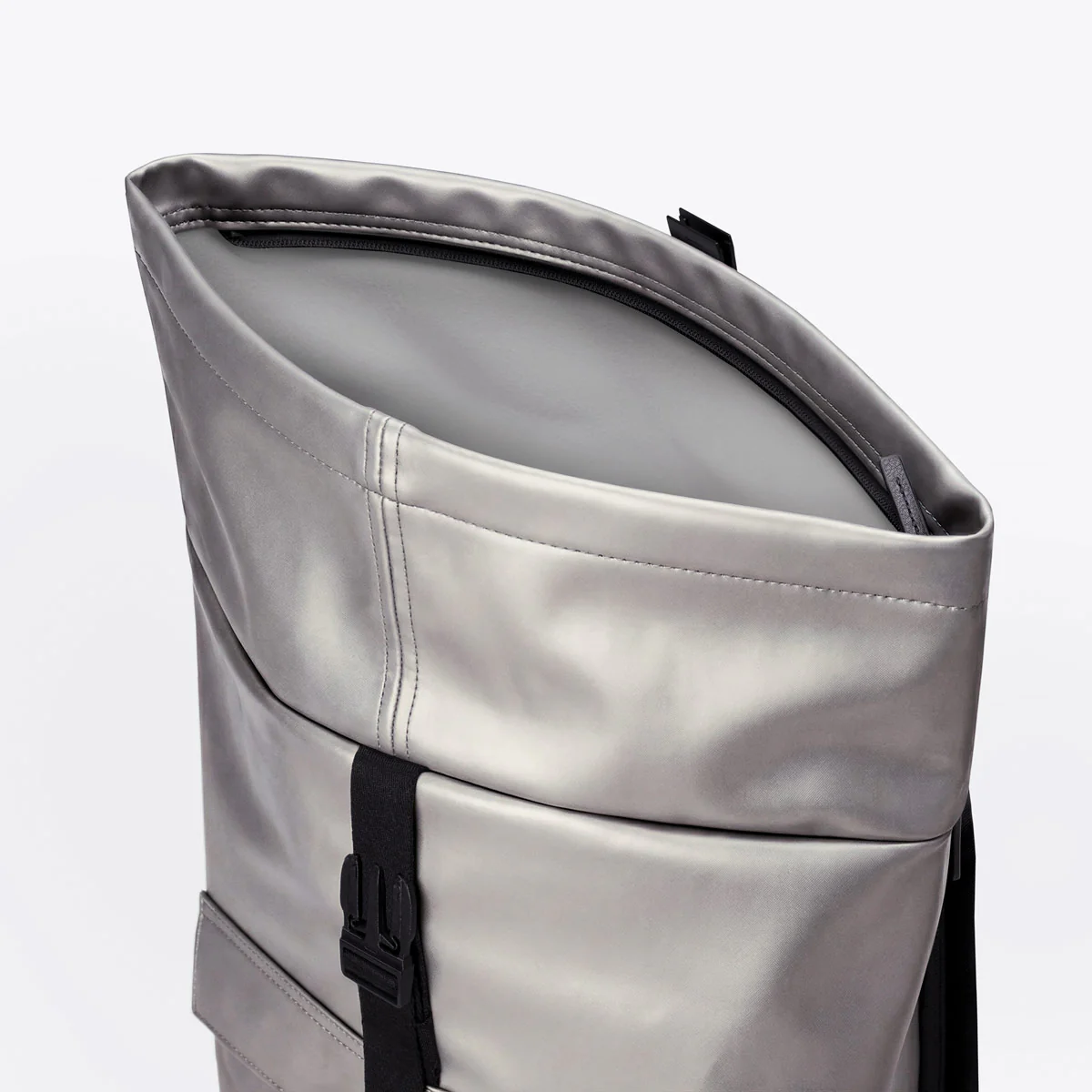 Jannik Mini Backpack - Image 11