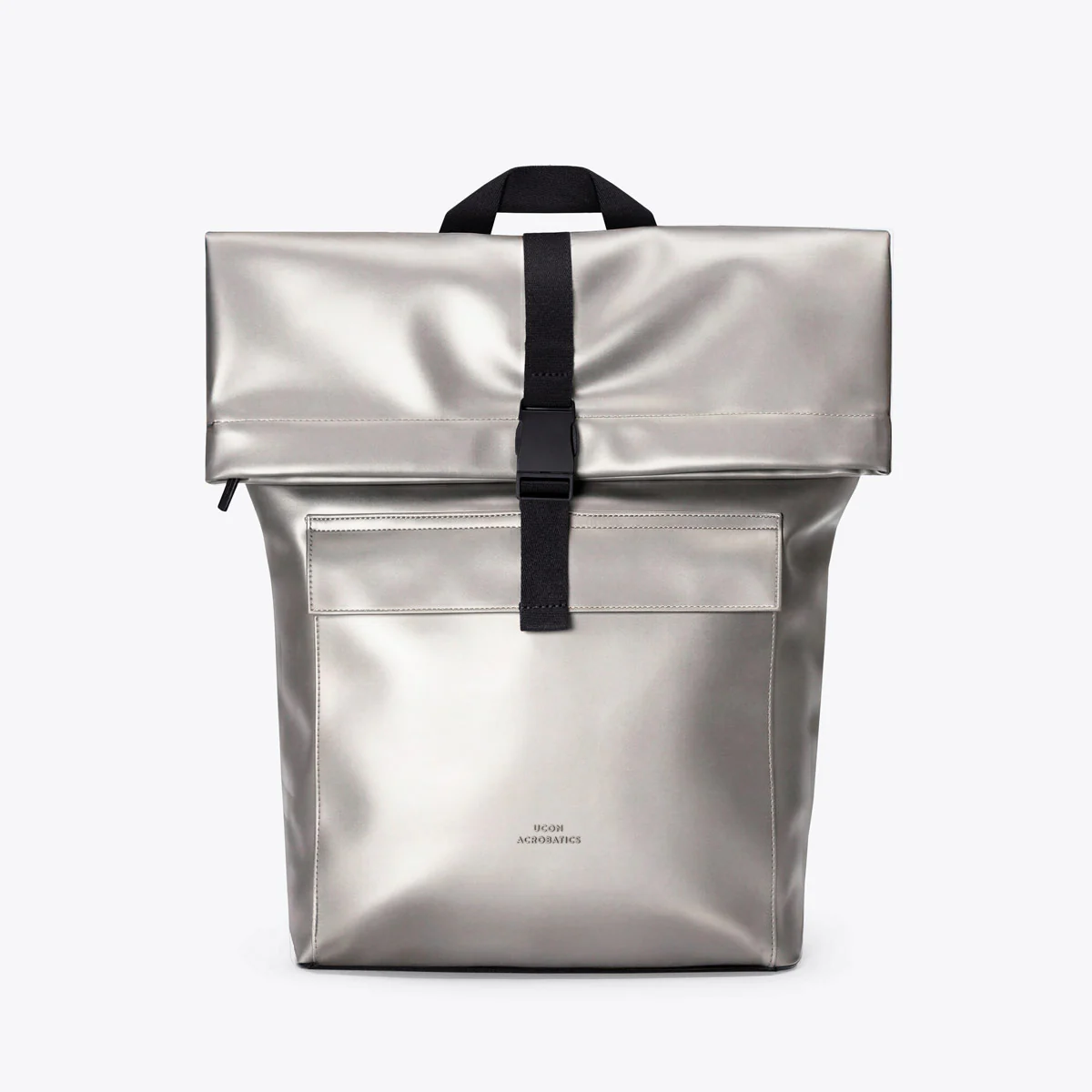 Jannik Mini Backpack - Image 13