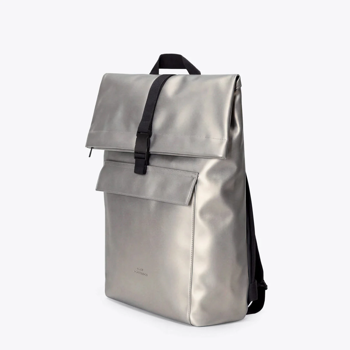 Jannik Mini Backpack - Image 14
