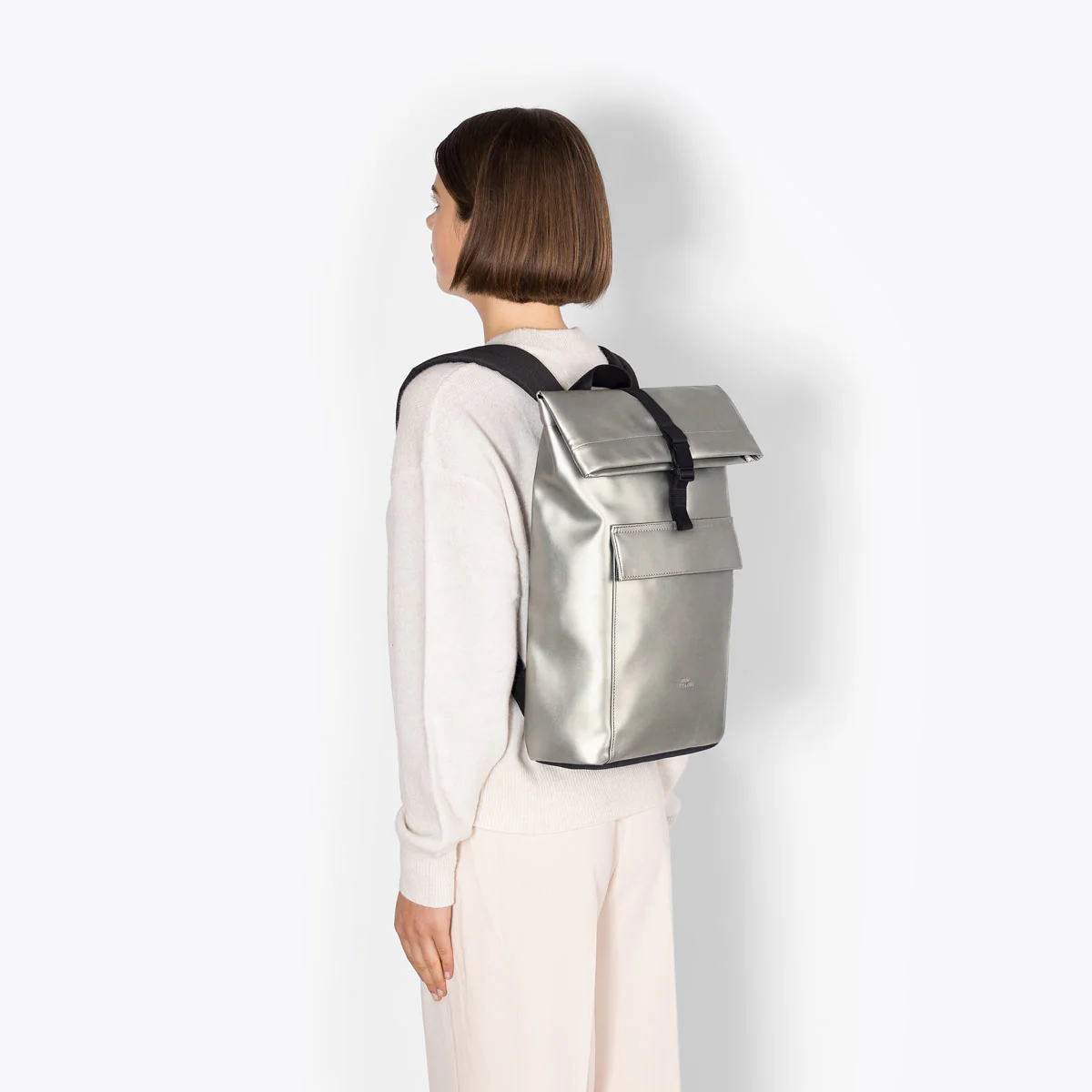 Jannik Mini Backpack - Image 15