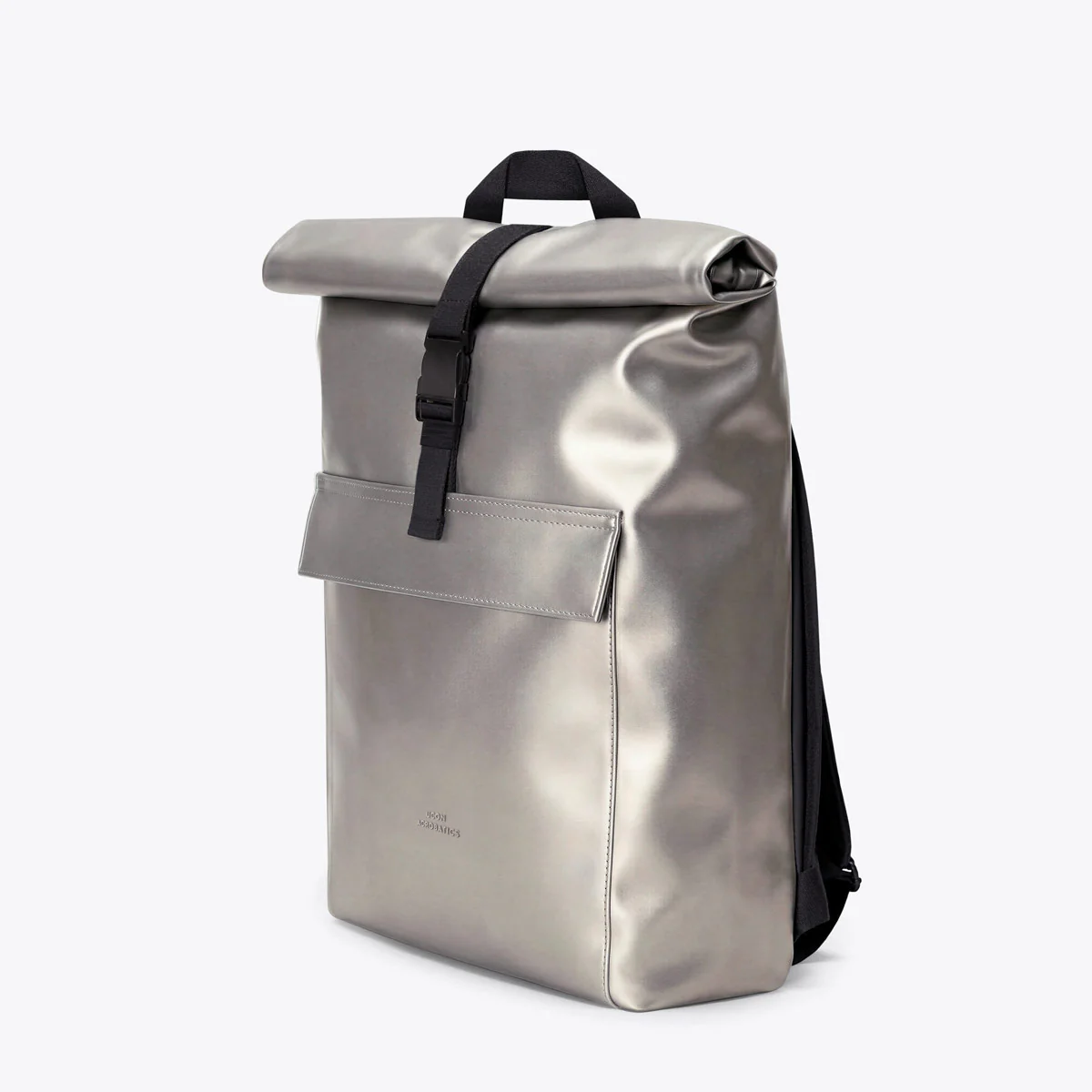 Jannik Mini Backpack - Image 2