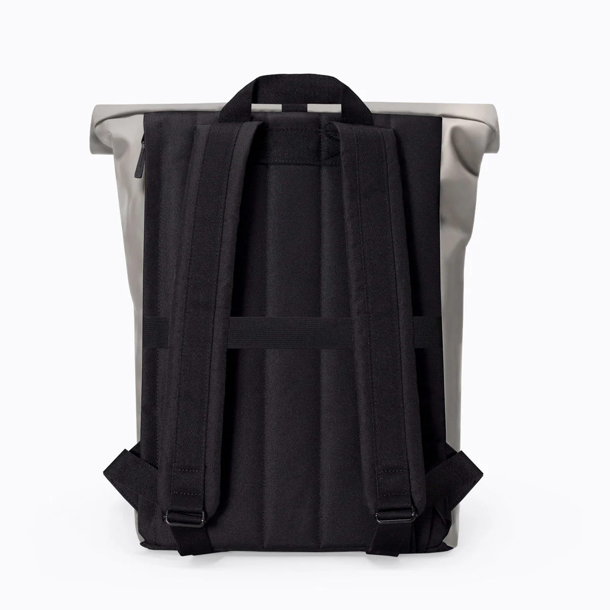 Jannik Mini Backpack - Image 4