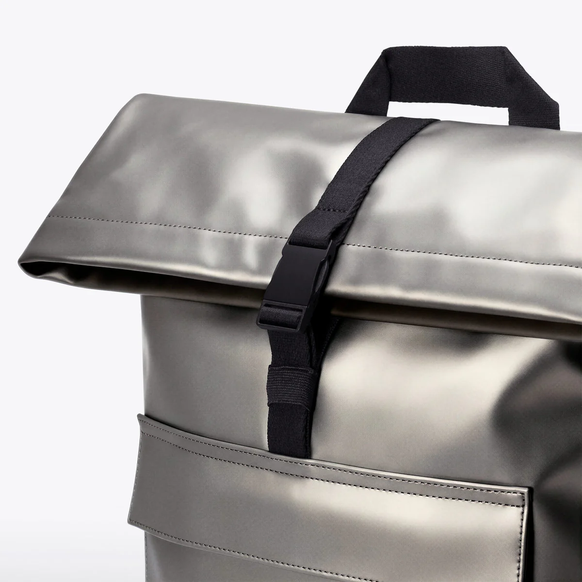 Jannik Mini Backpack - Image 7