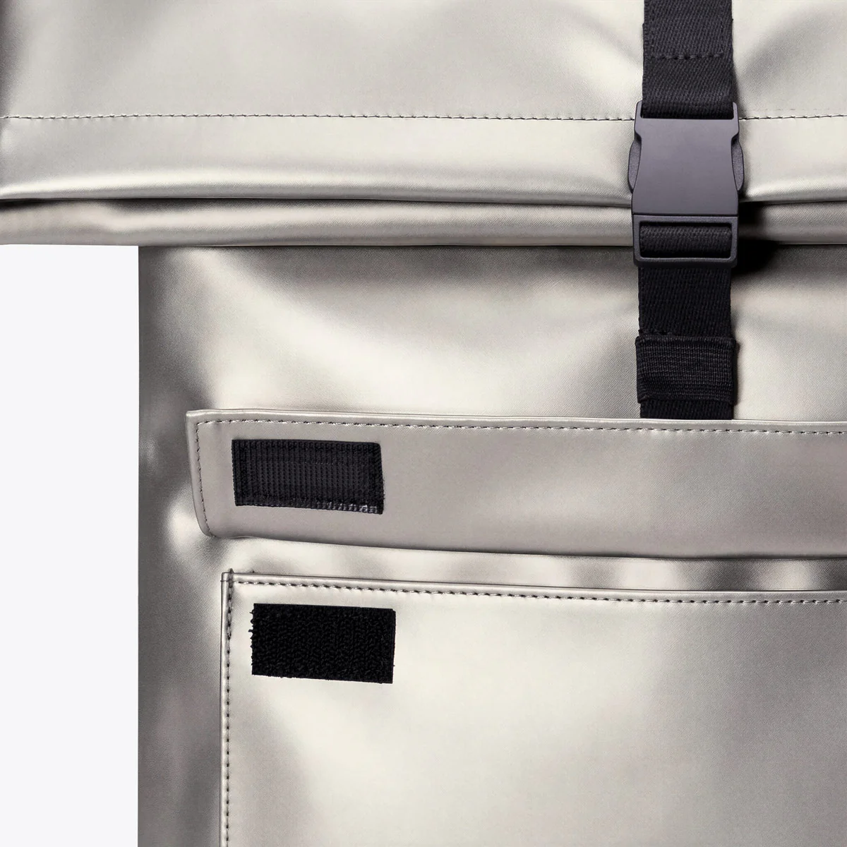 Jannik Mini Backpack - Image 8