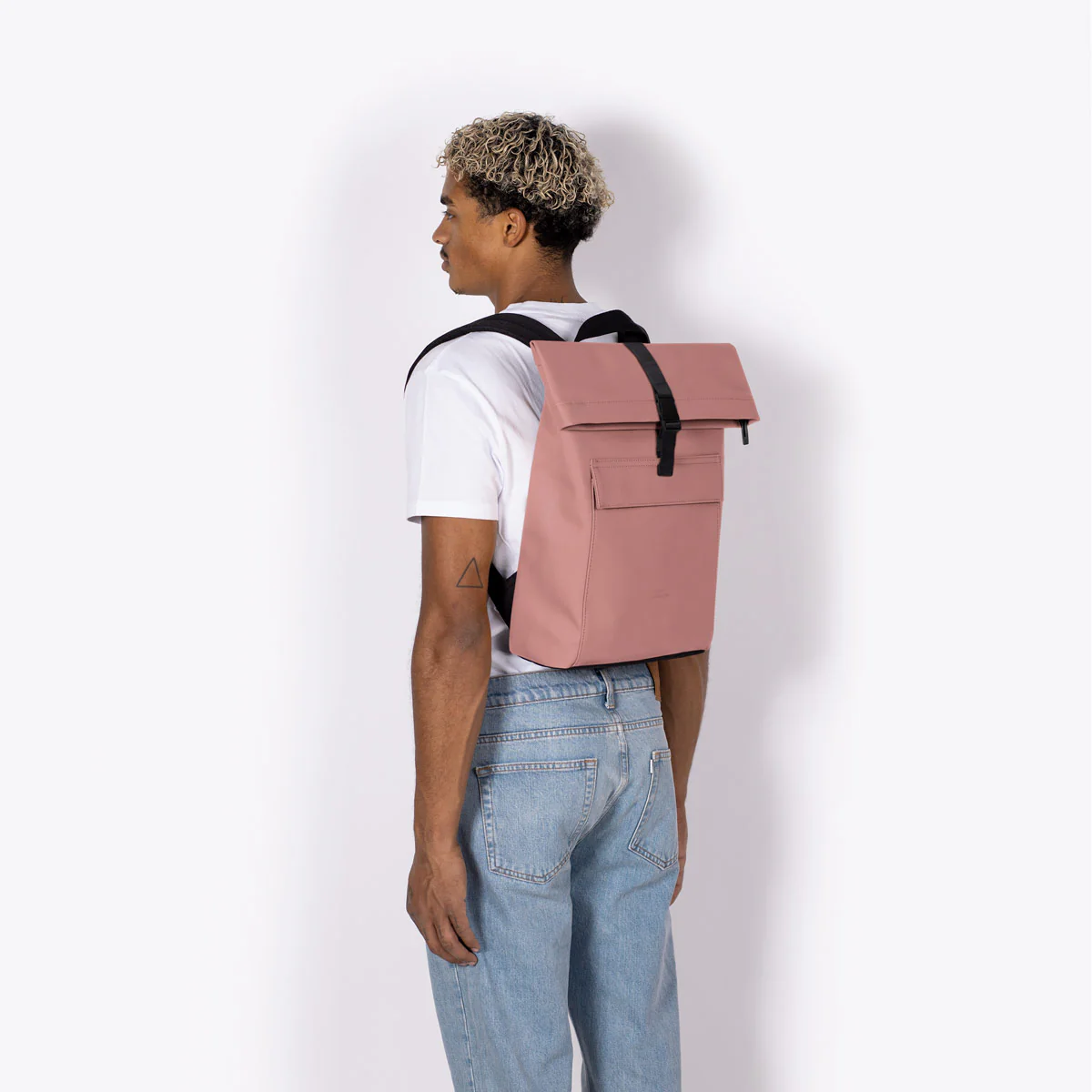 Jannik Mini Backpack - Image 13