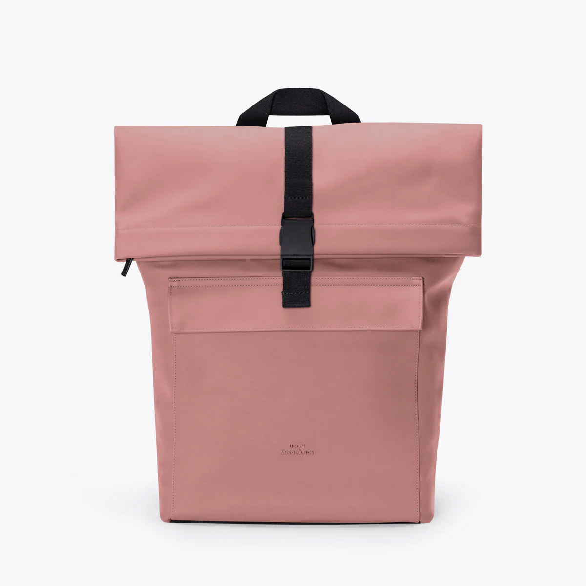 Jannik Mini Backpack - Image 3