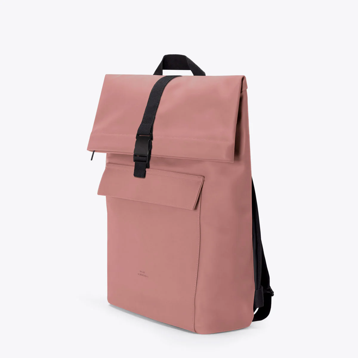 Jannik Mini Backpack - Image 4