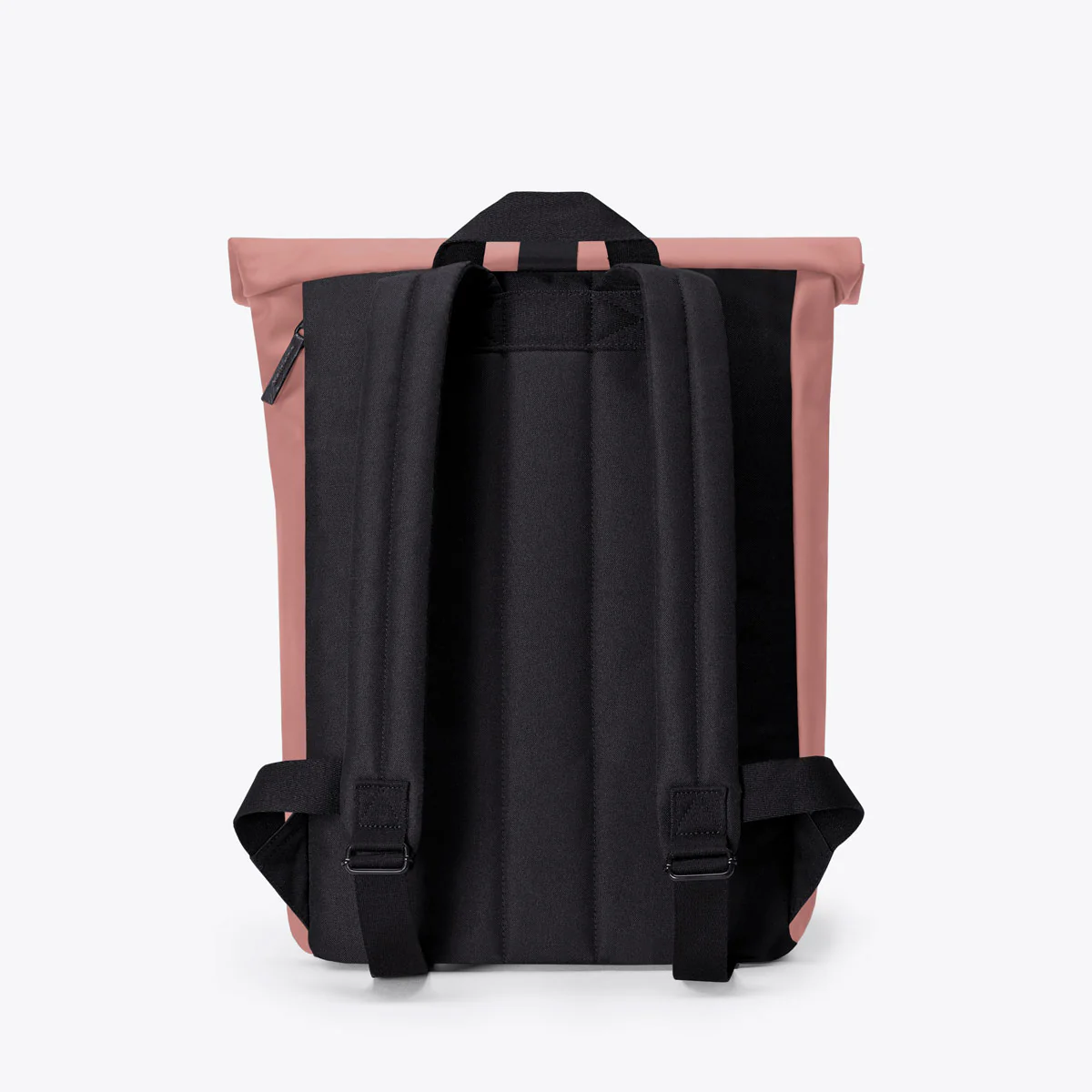 Jannik Mini Backpack - Image 5