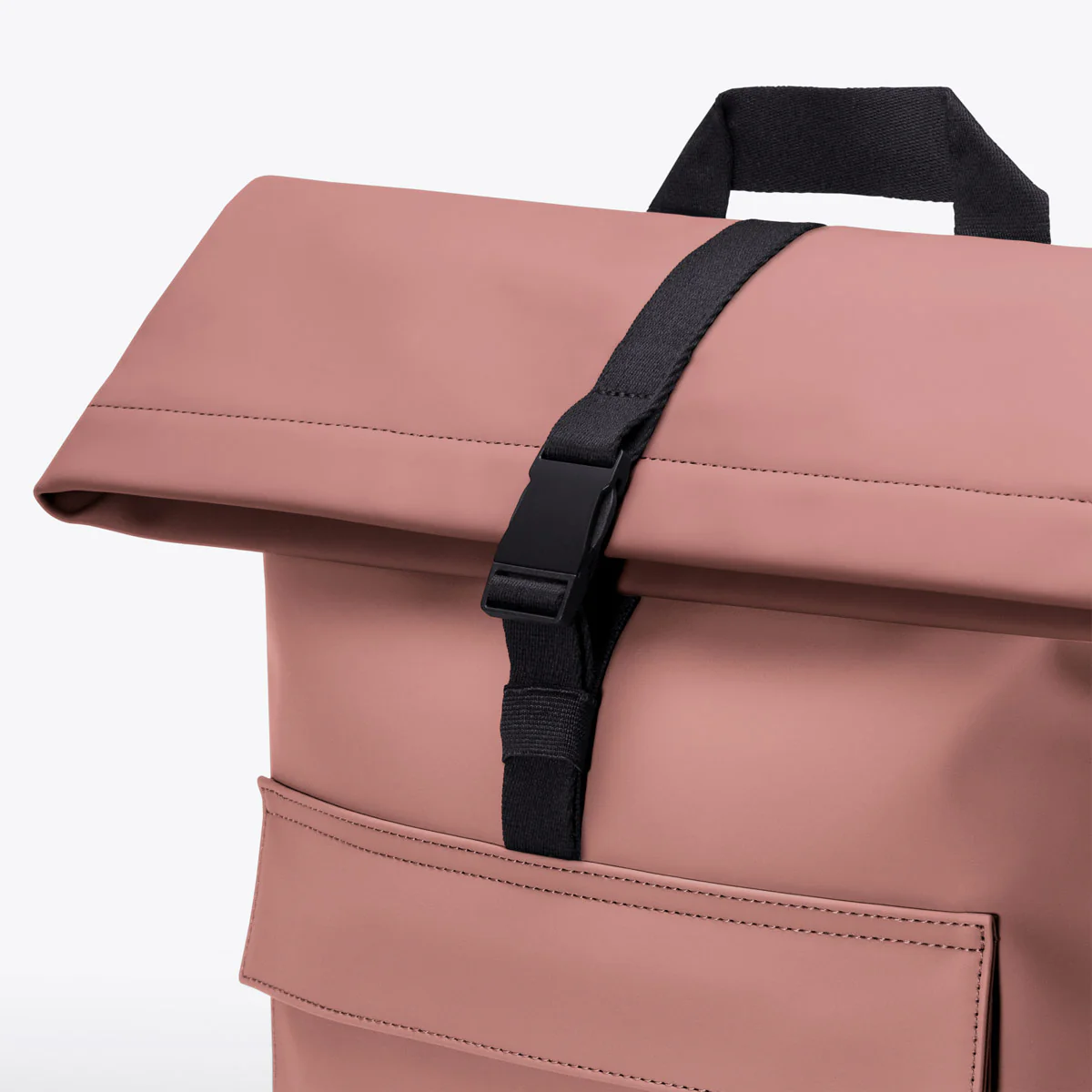 Jannik Mini Backpack - Image 8