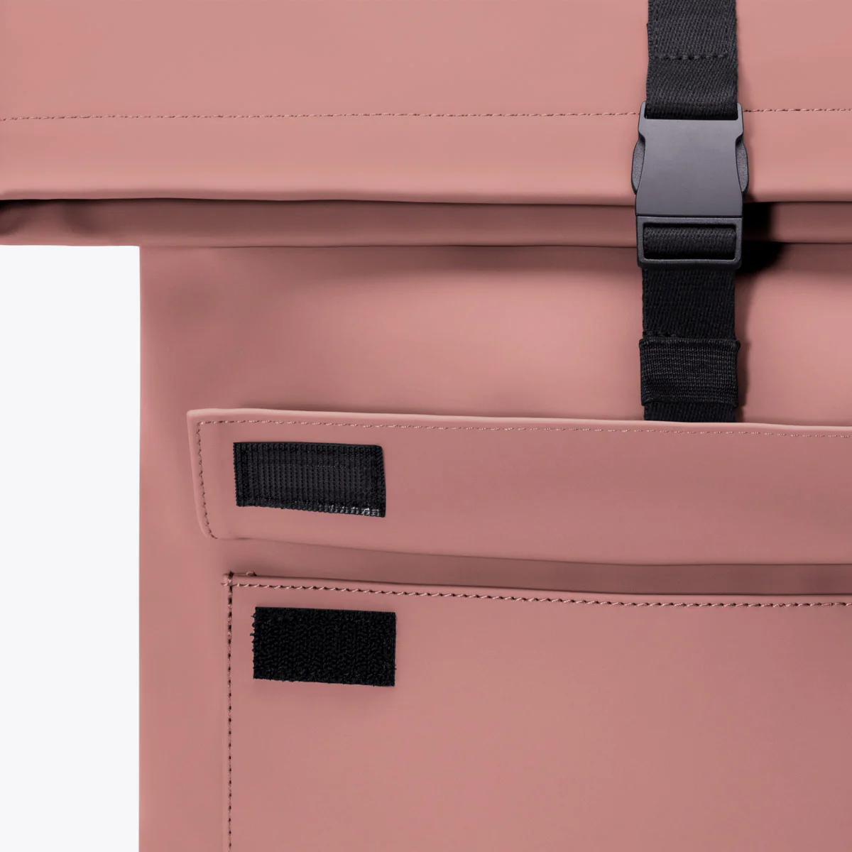 Jannik Mini Backpack - Image 9
