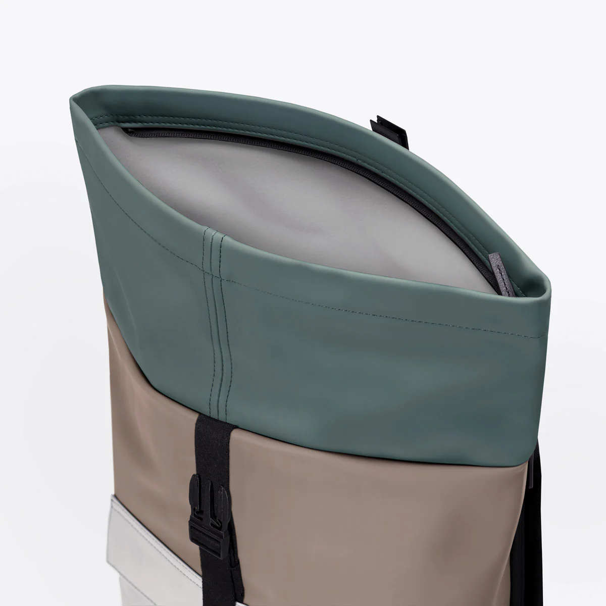 Jannik Mini Backpack - Image 10