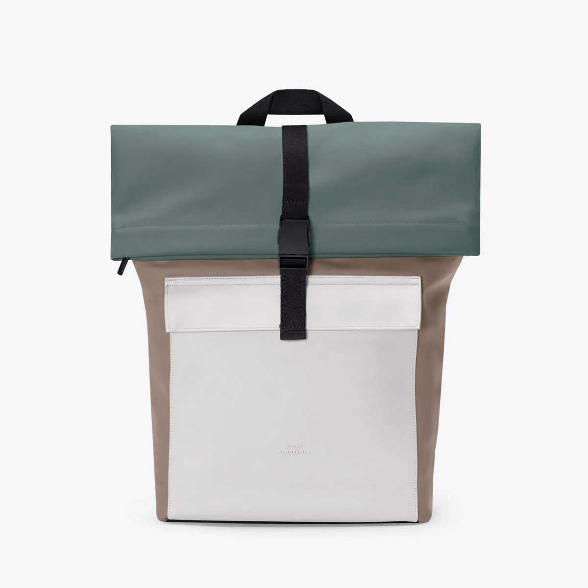 Jannik Mini Backpack - Image 12