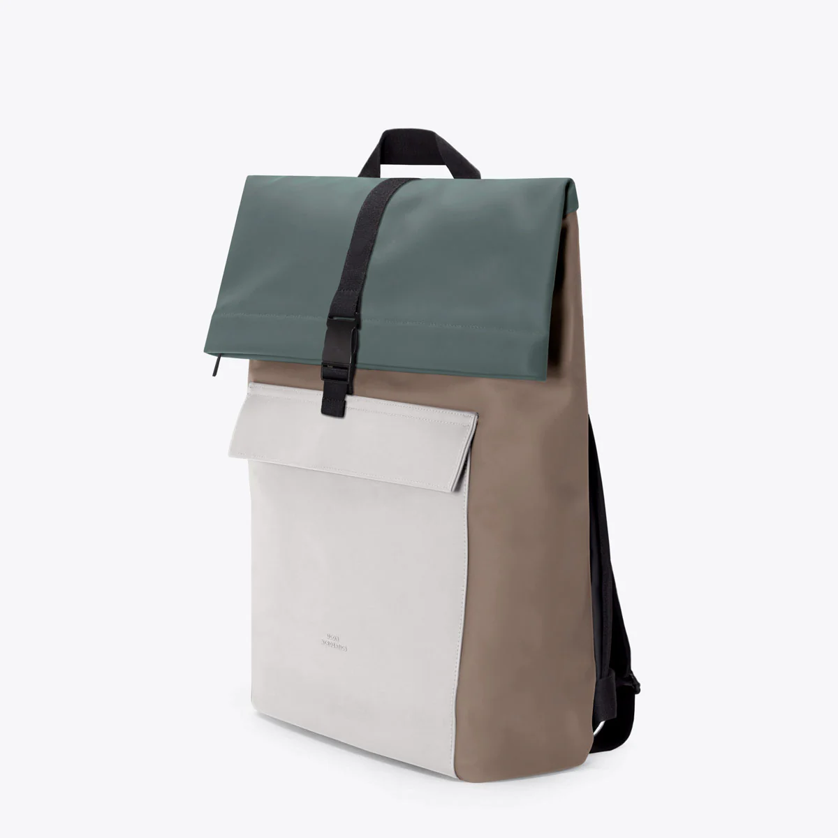 Jannik Mini Backpack - Image 13